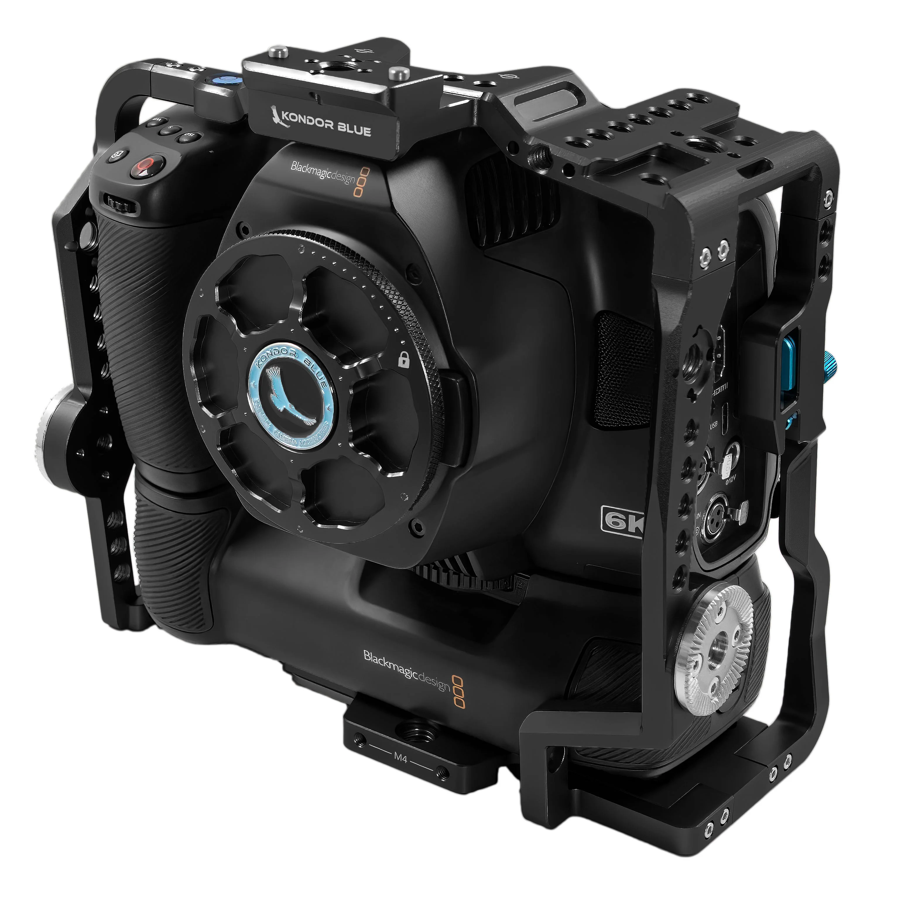 Product image 24