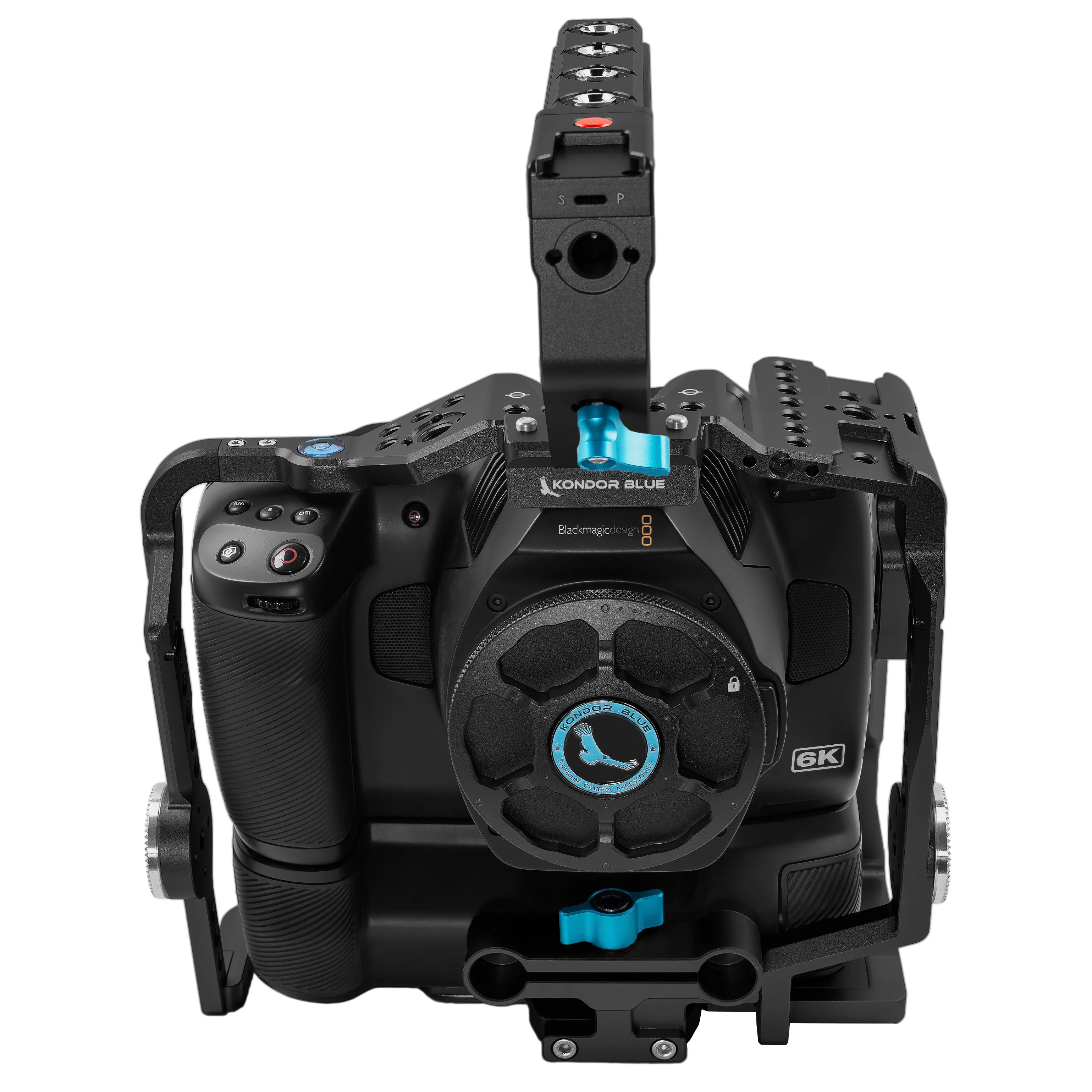 Product image 27