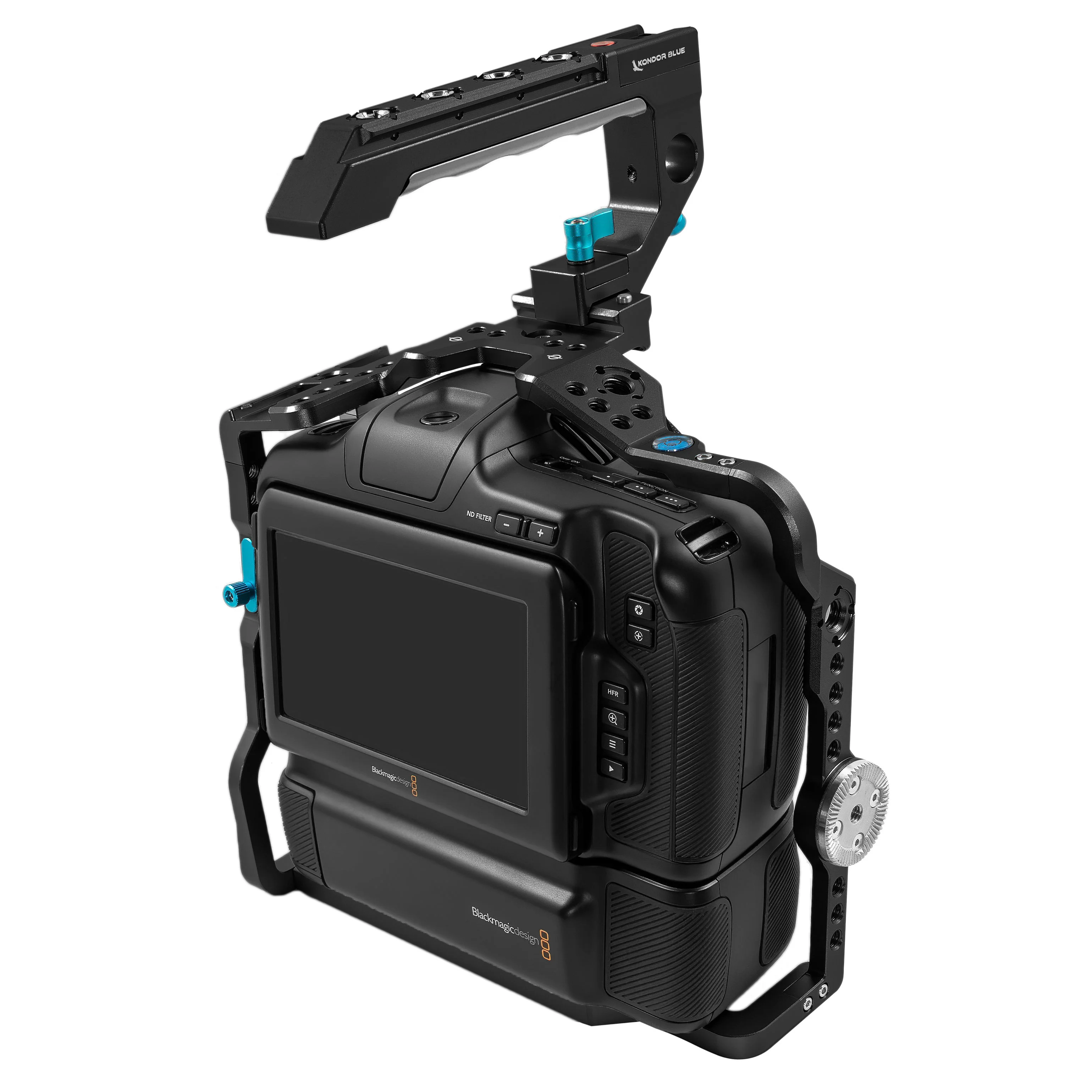 Product image 29