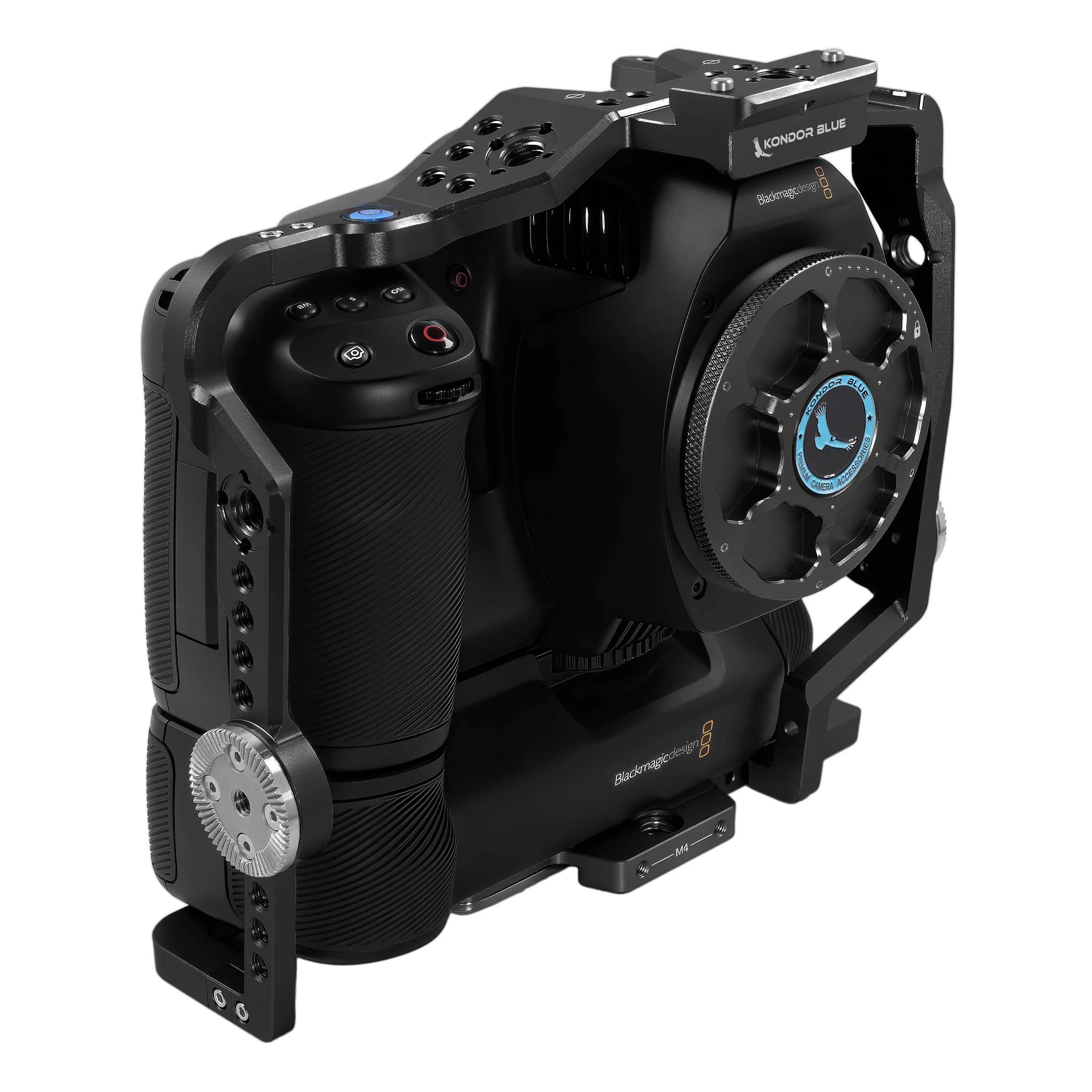 Product image 30
