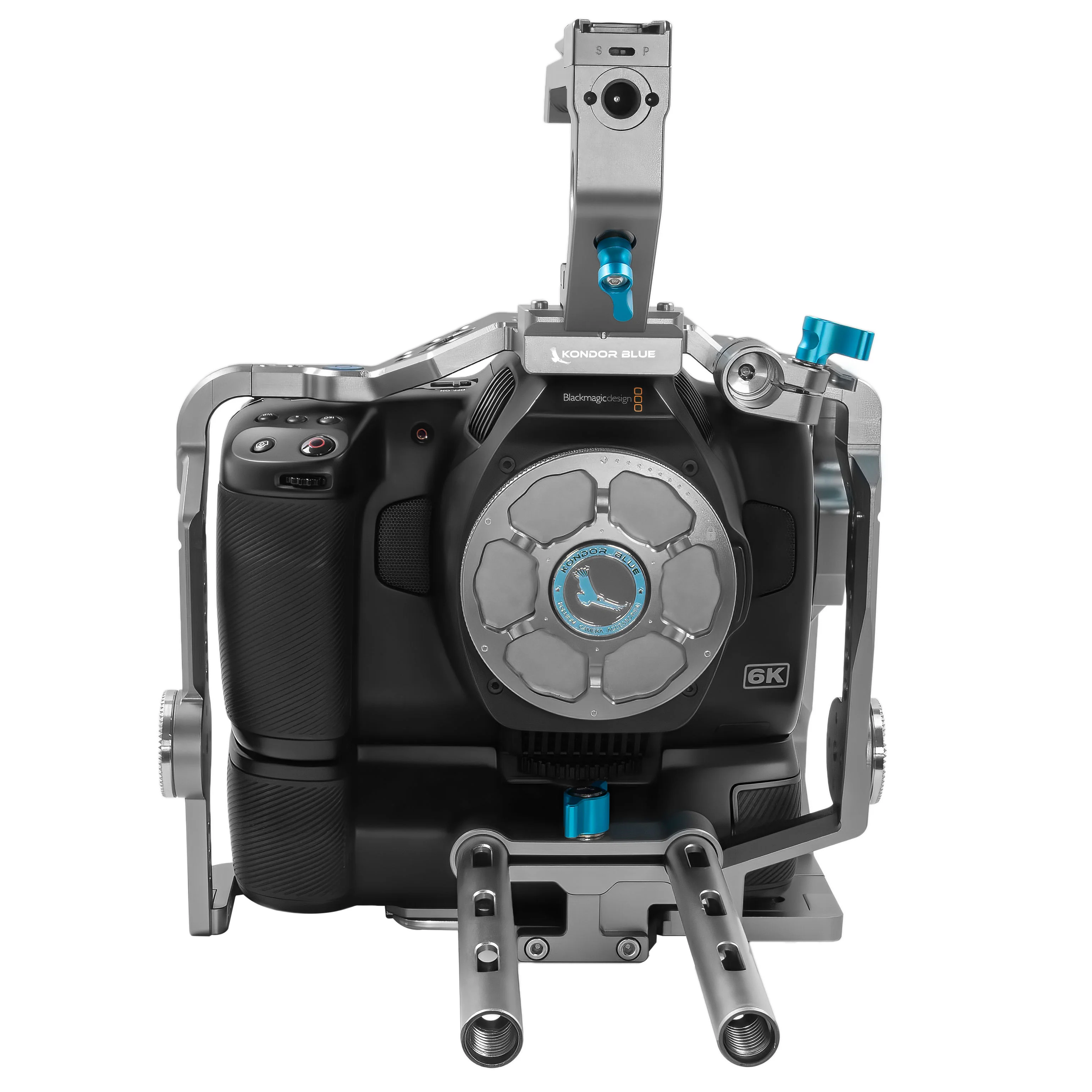 Product image 36