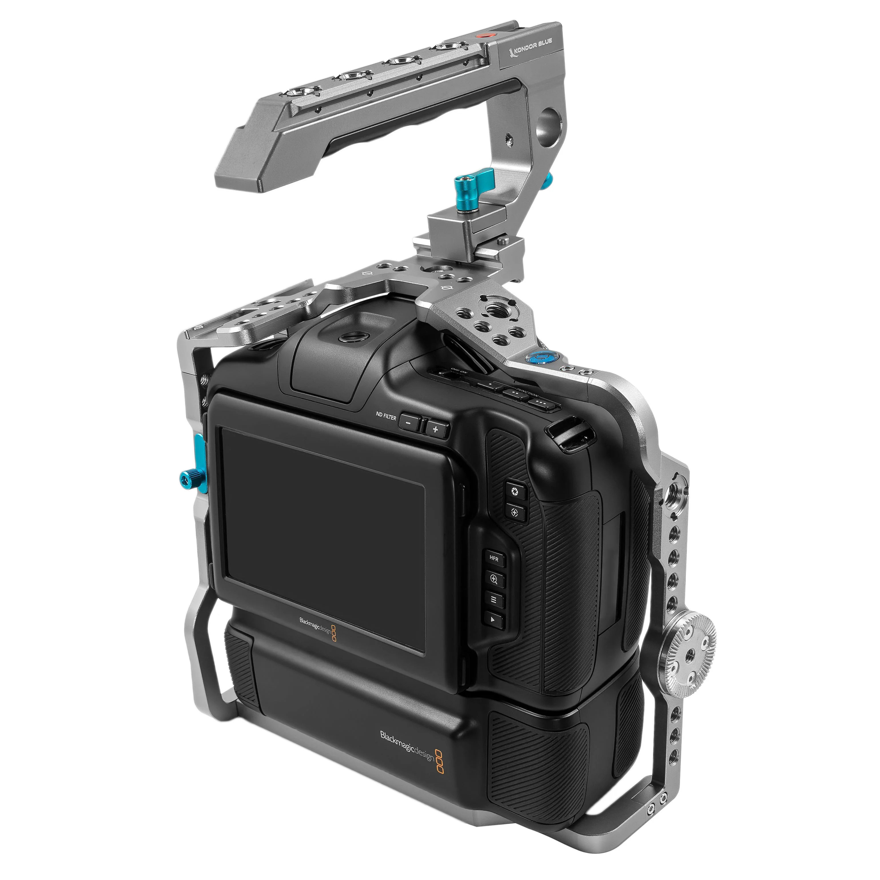 Product image 39