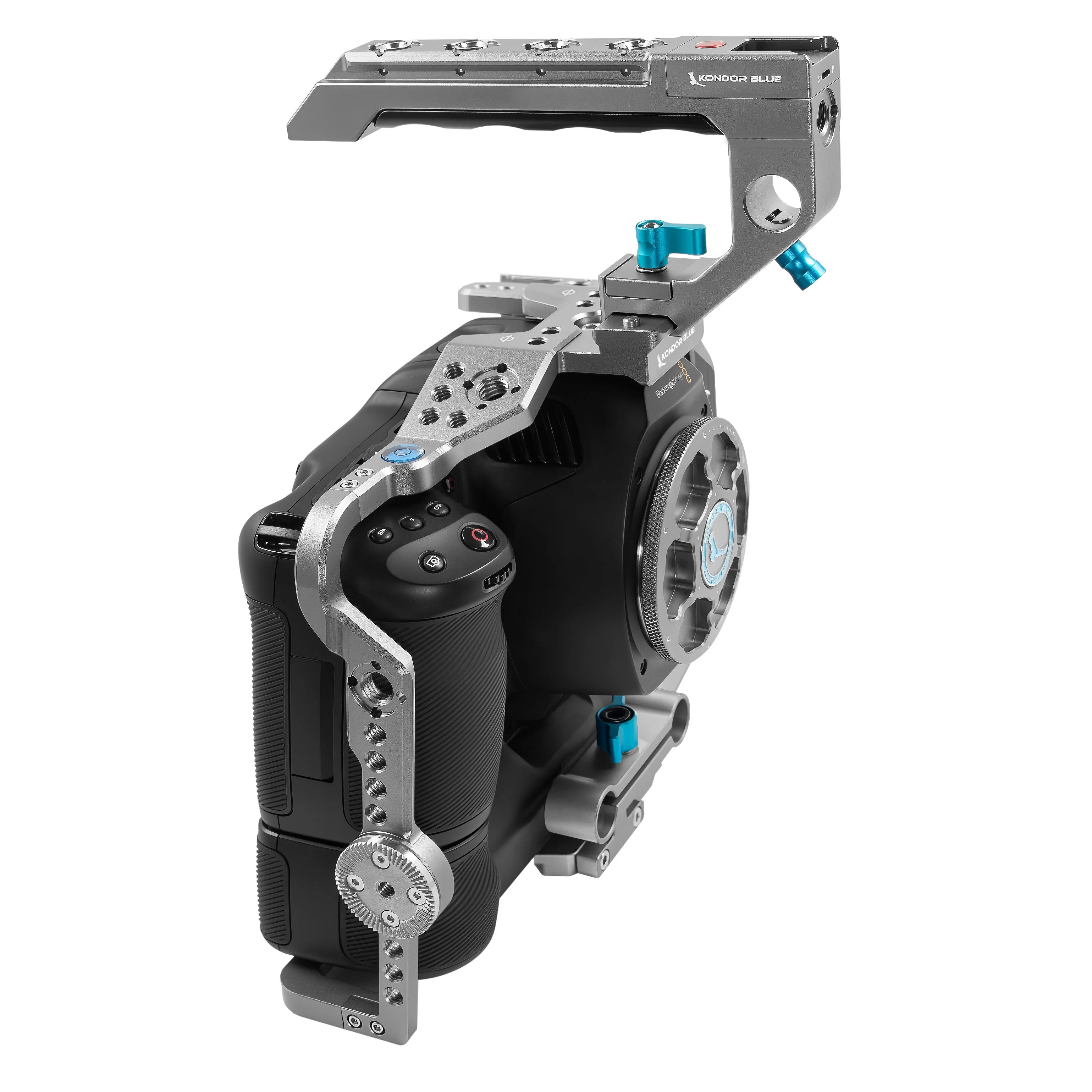 Product image 40