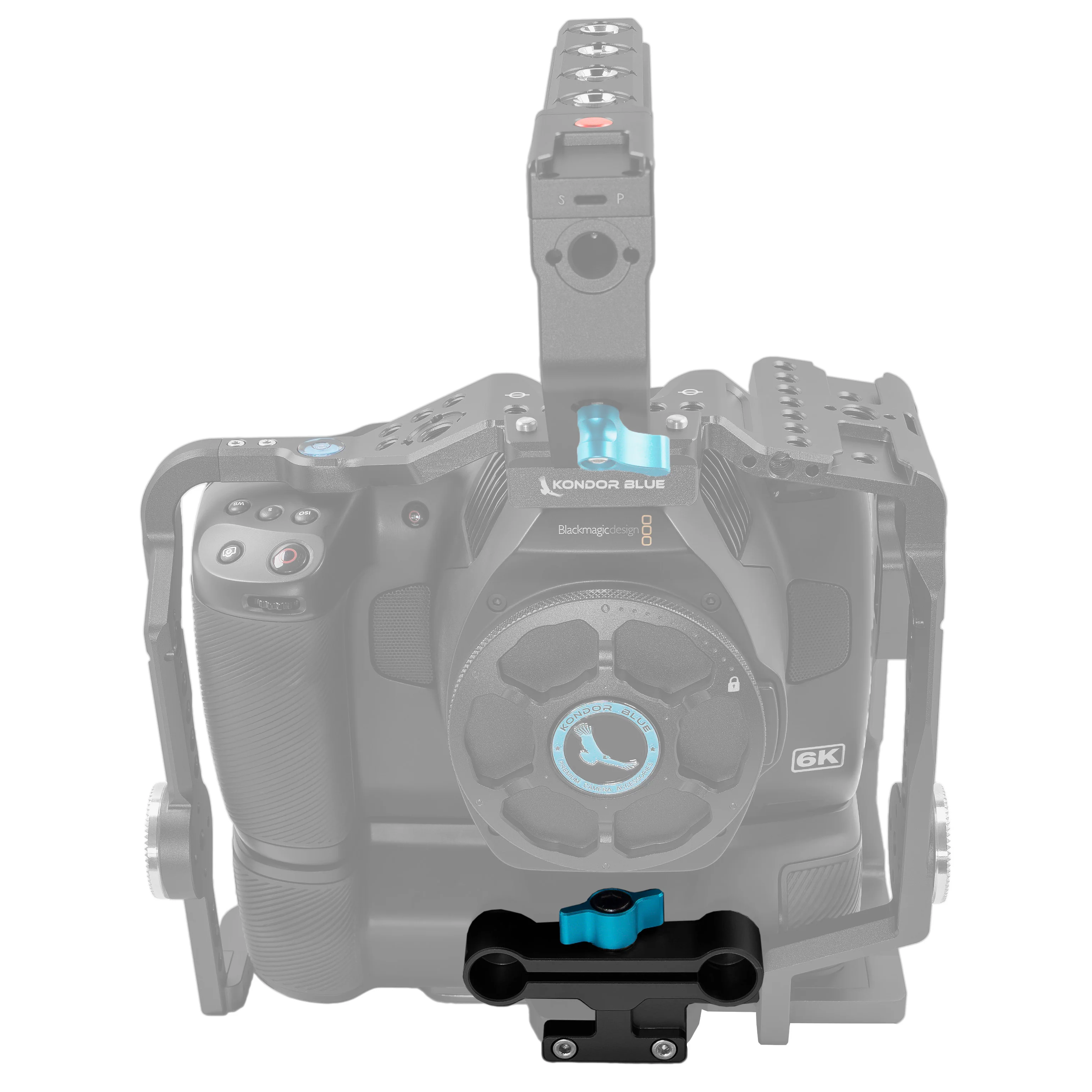 Product image 47