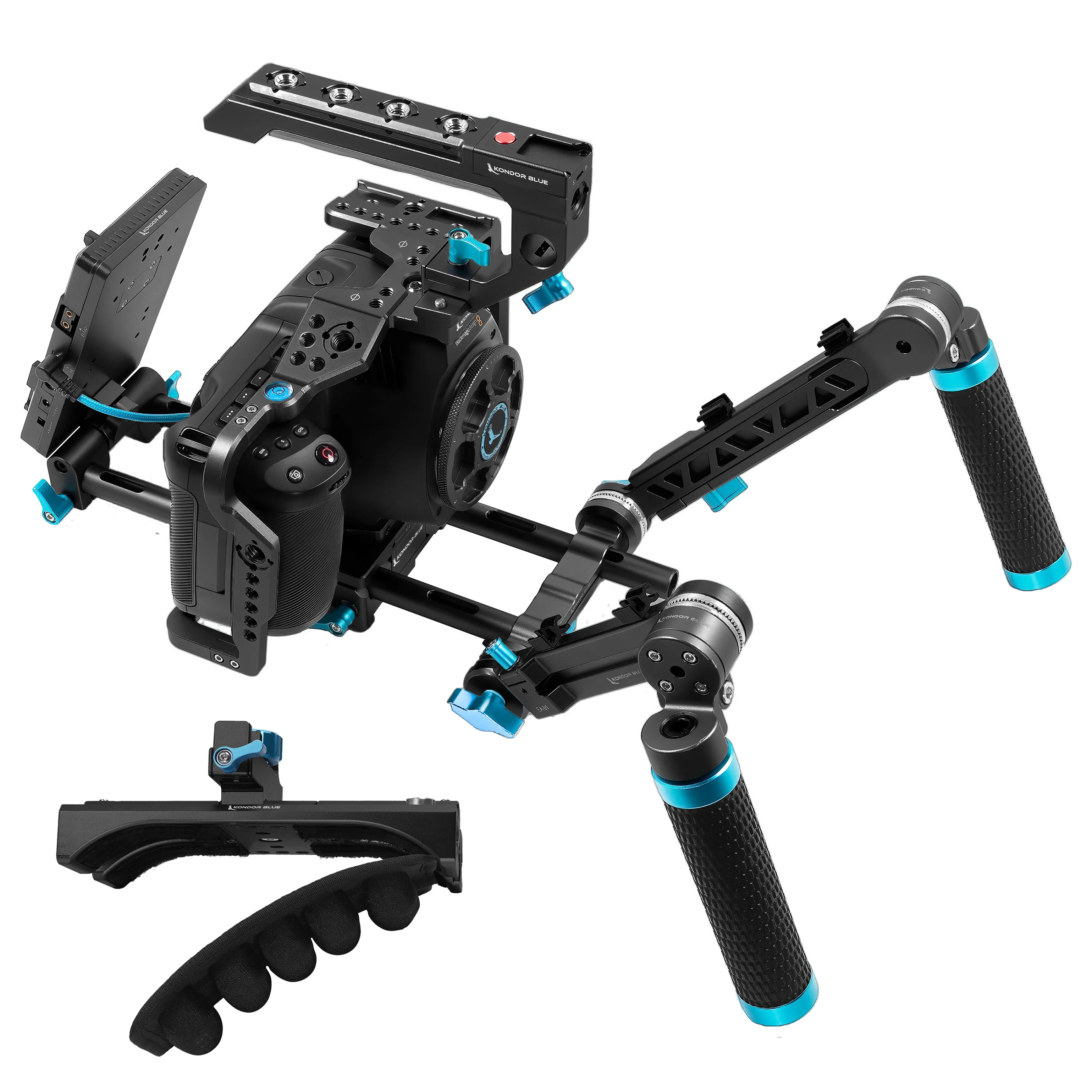 Product image 49
