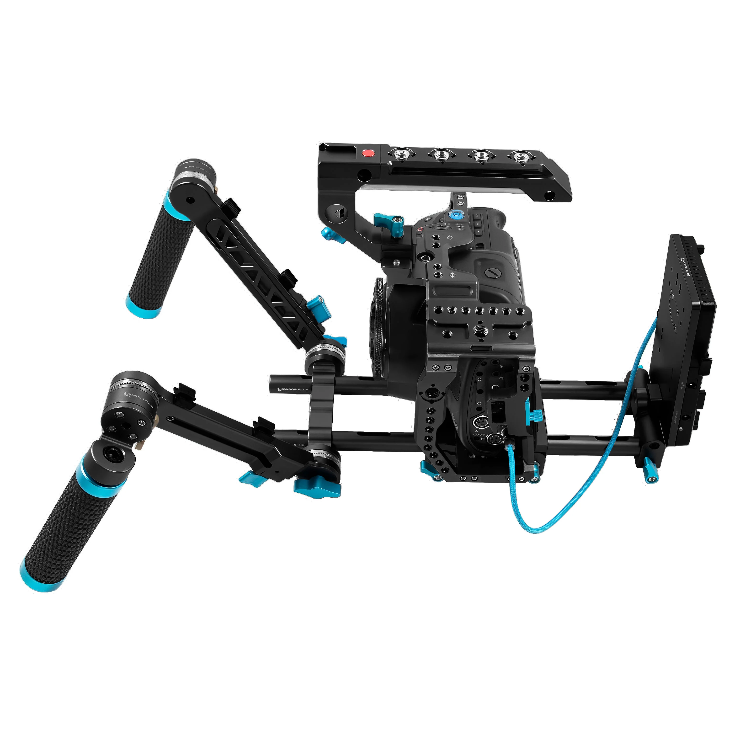Product image 53
