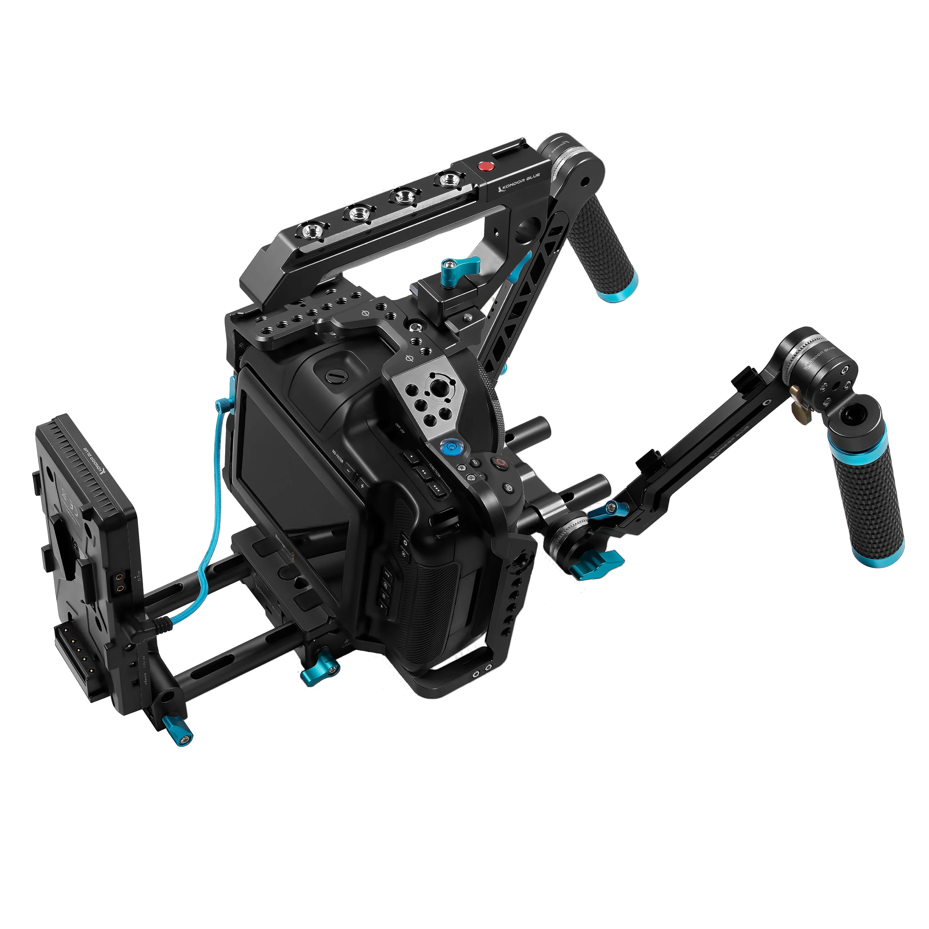 Product image 55