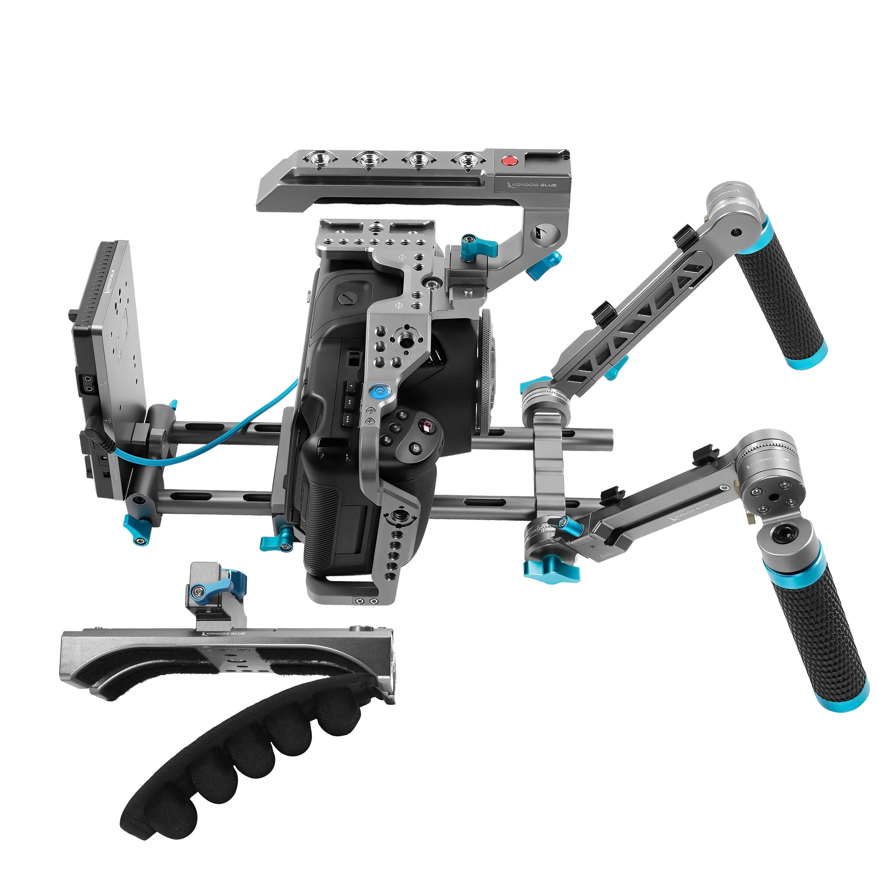 Product image 58
