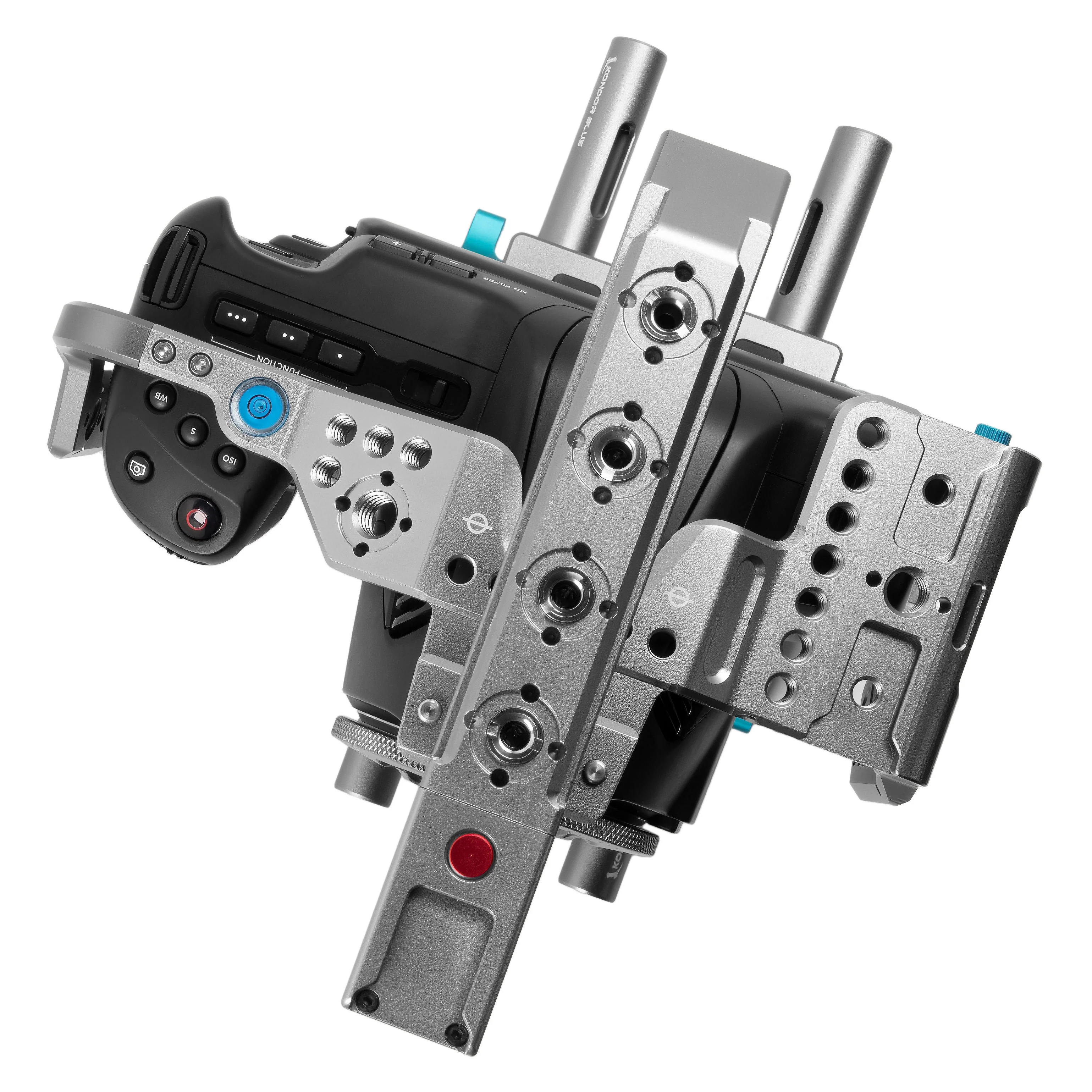 Product image 61