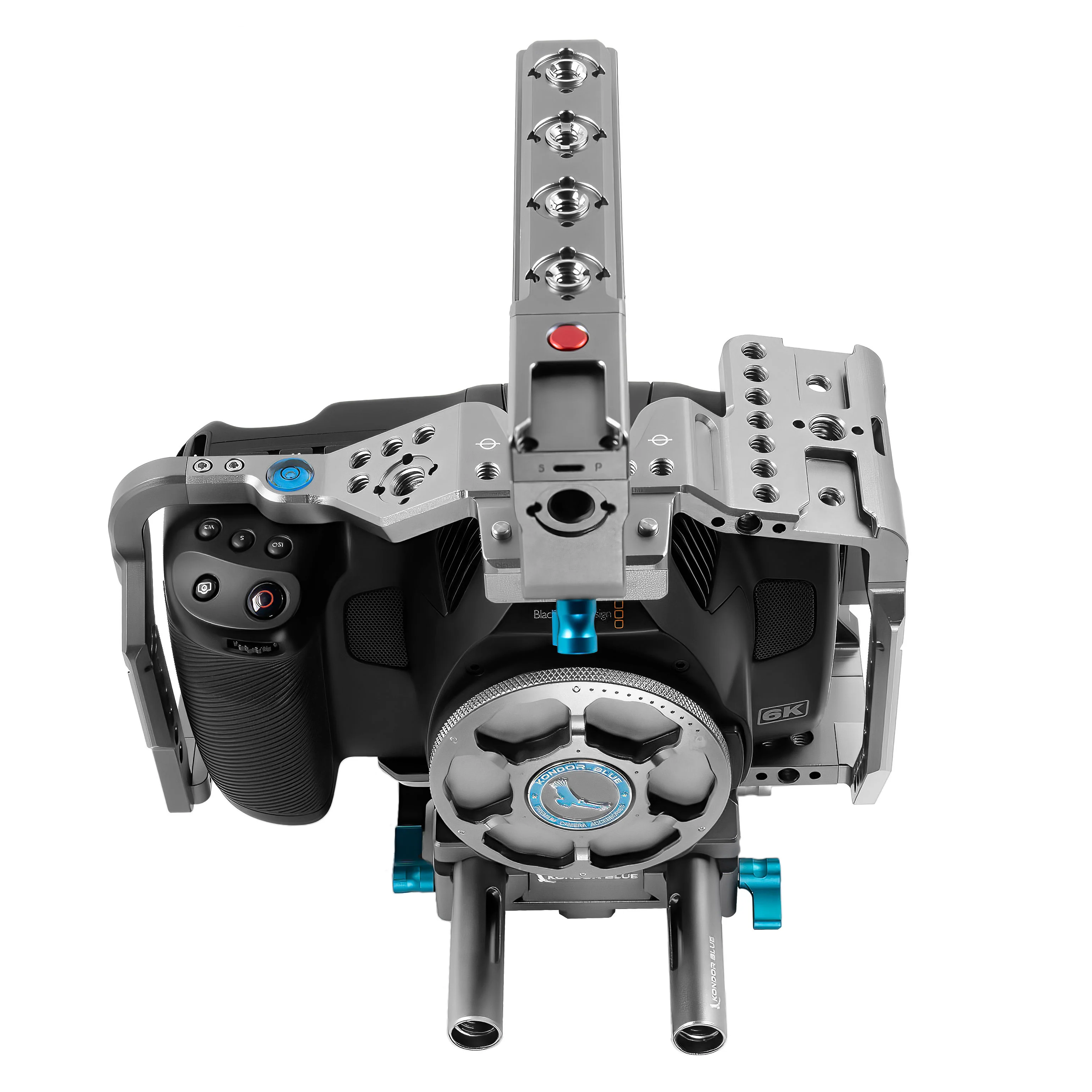 Product image 62