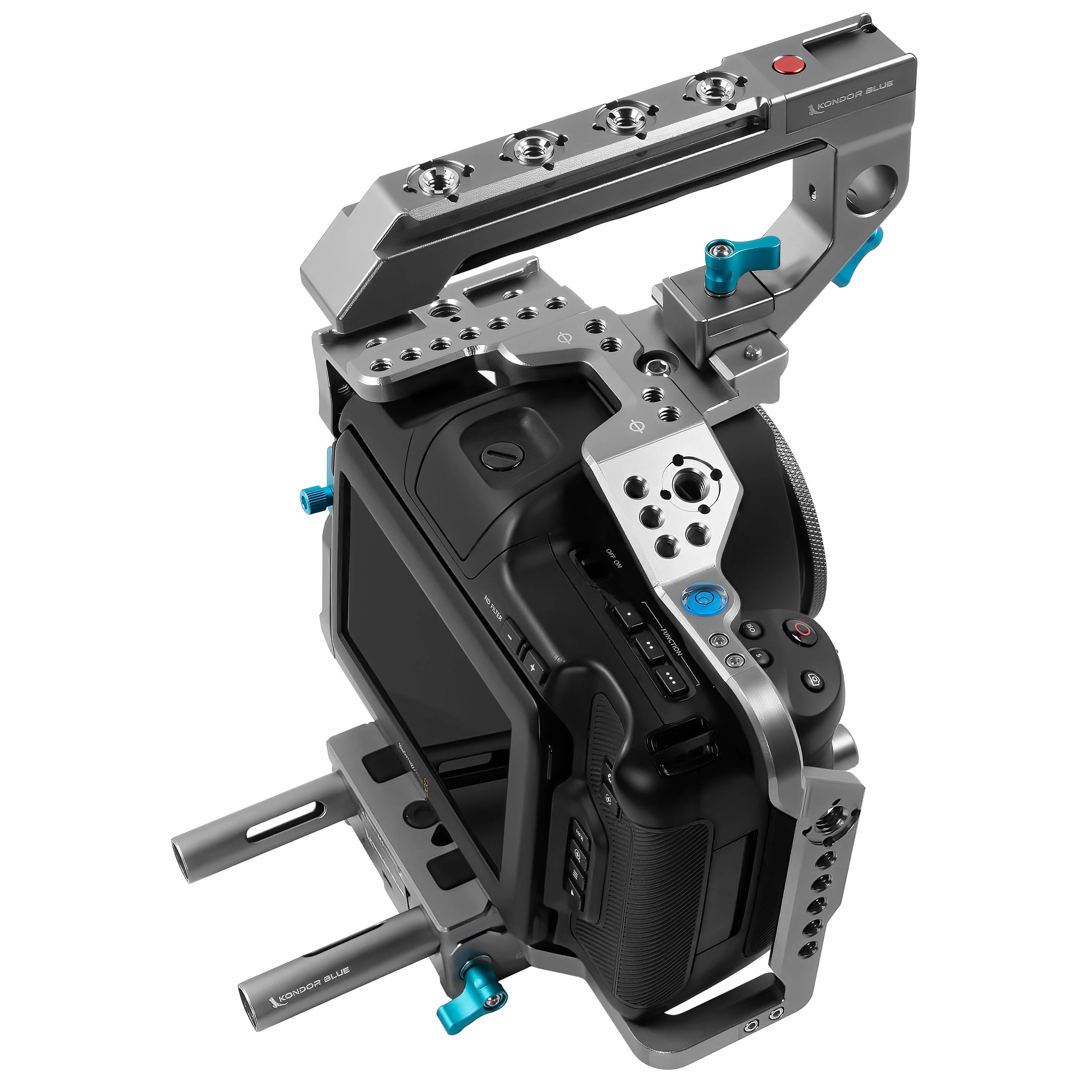 Product image 63