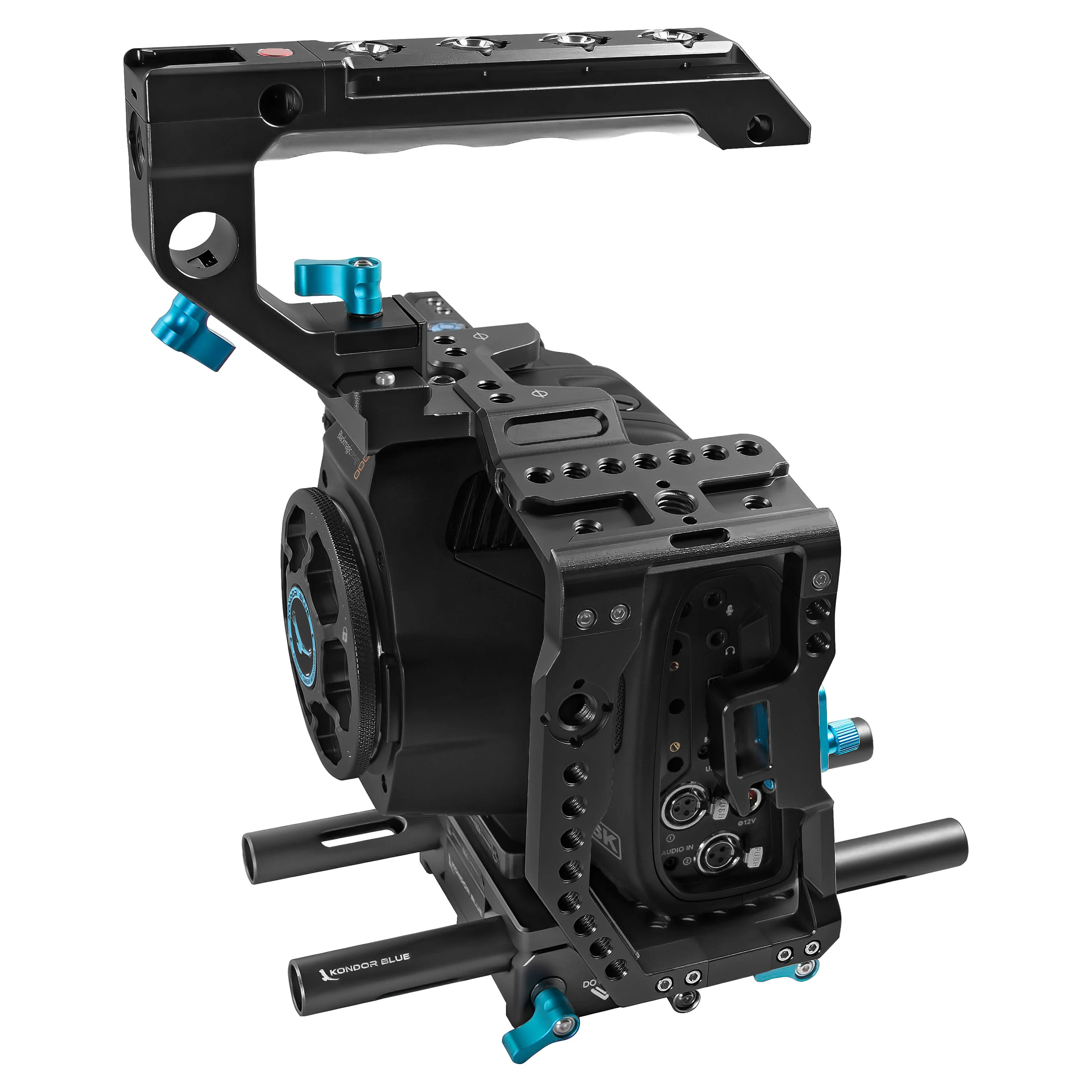 Product image 64