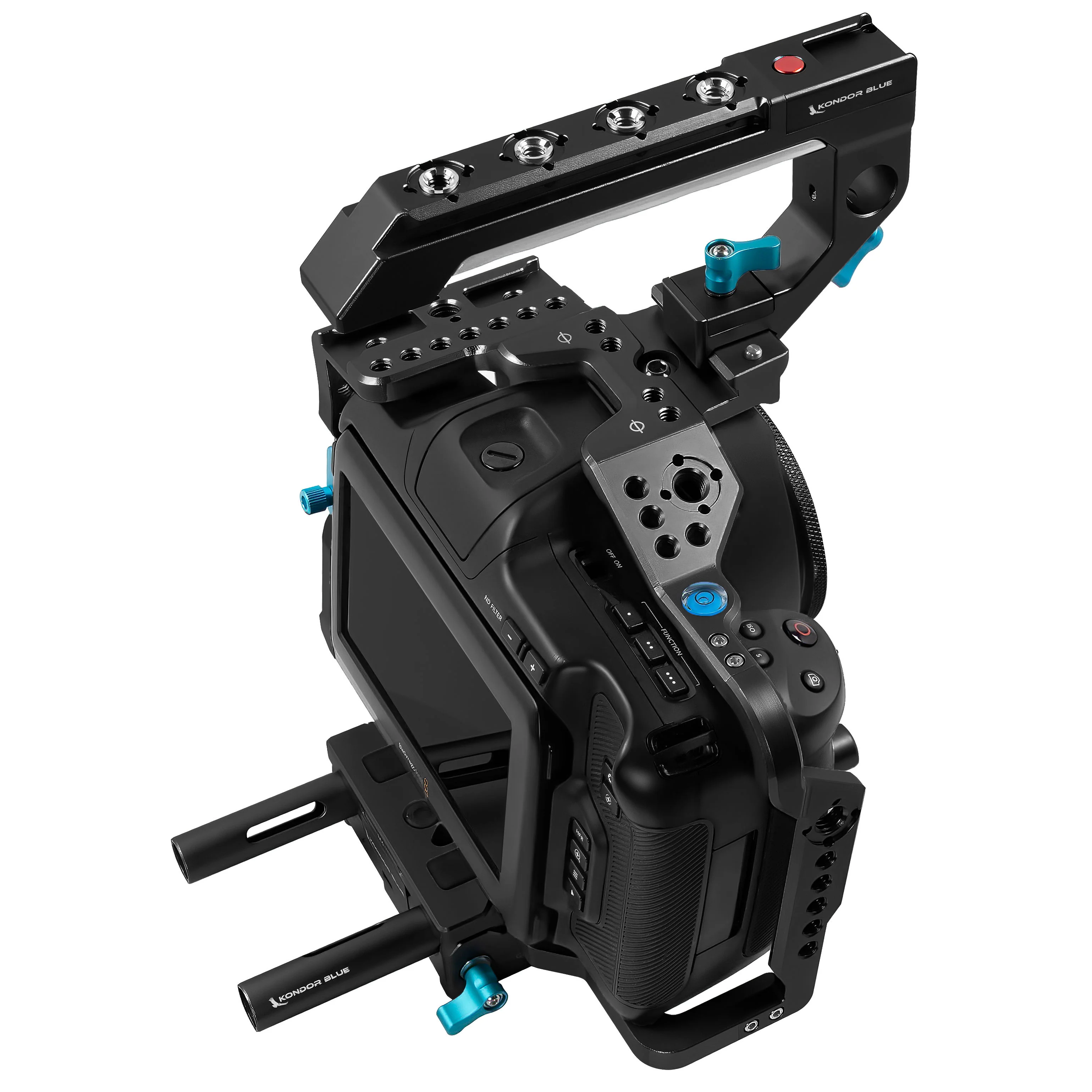 Product image 66