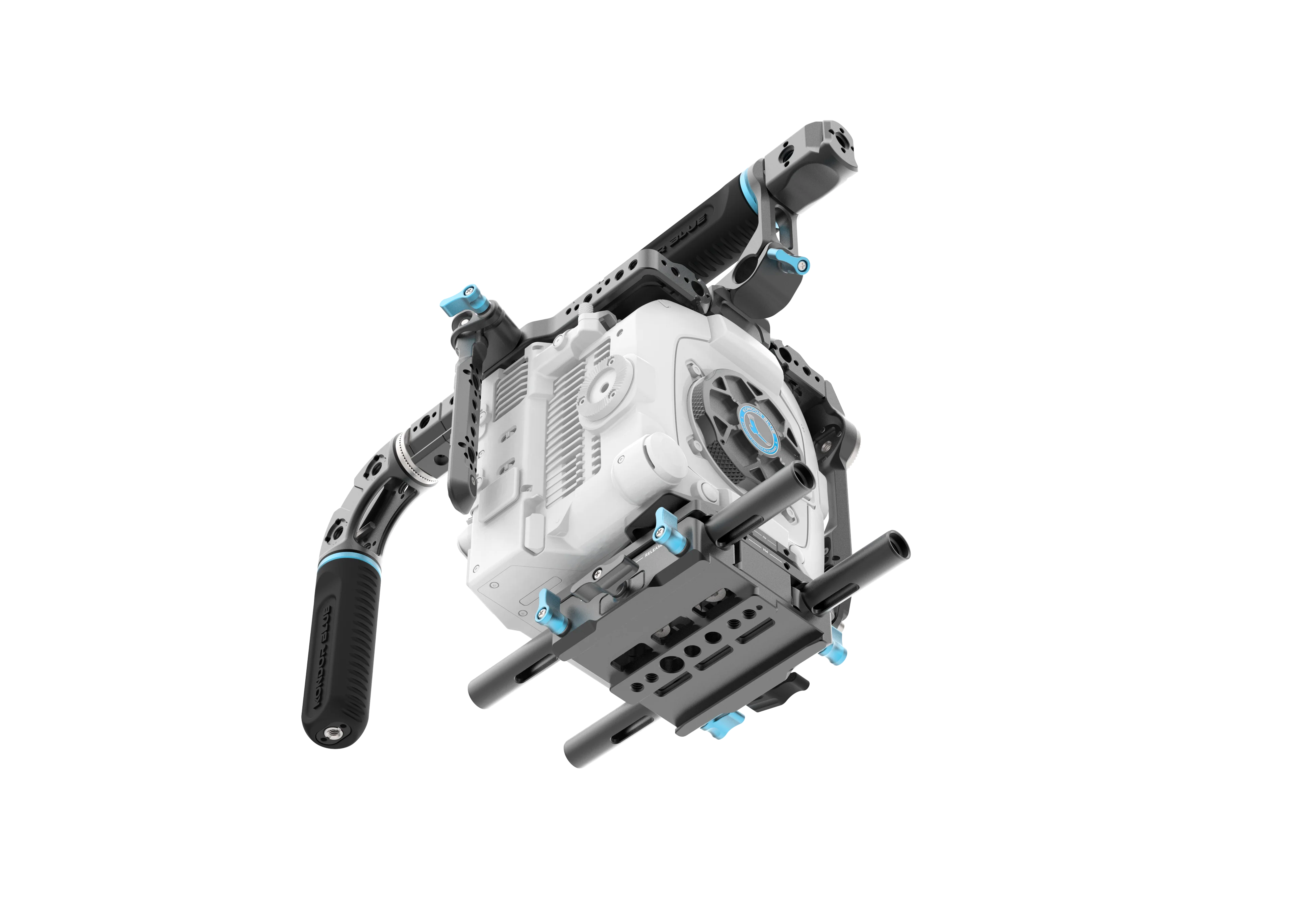 Product image 38