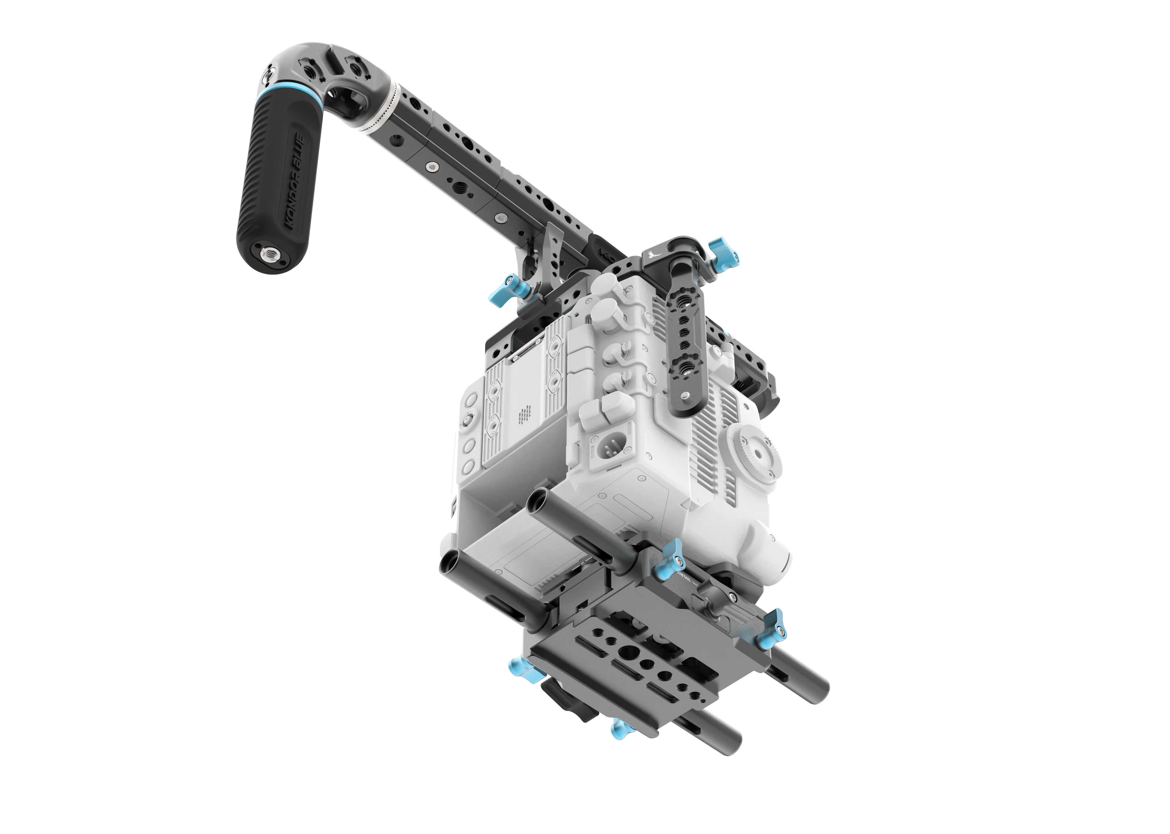 Product image 41