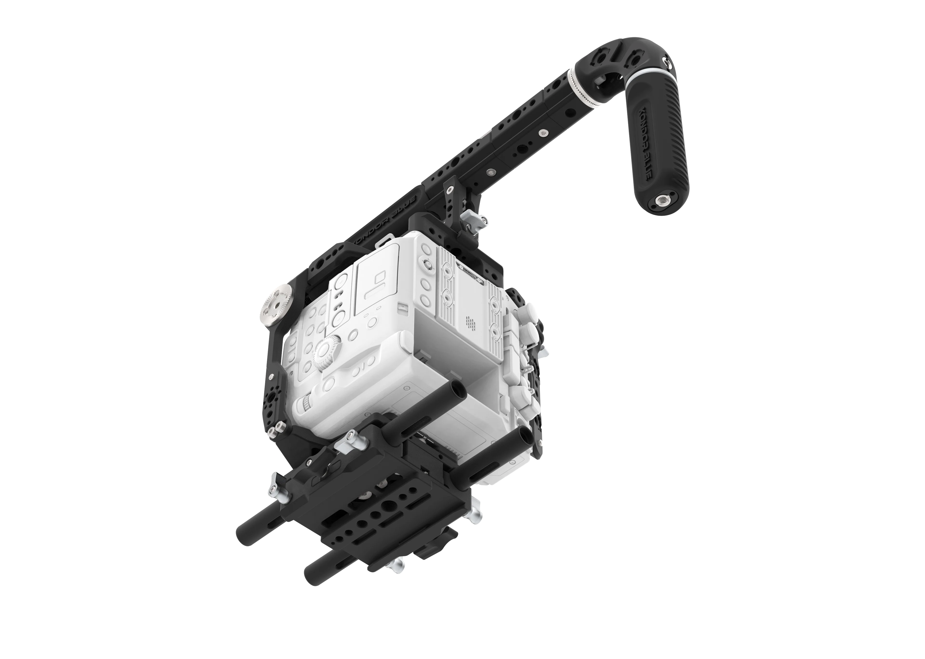 Product image 48