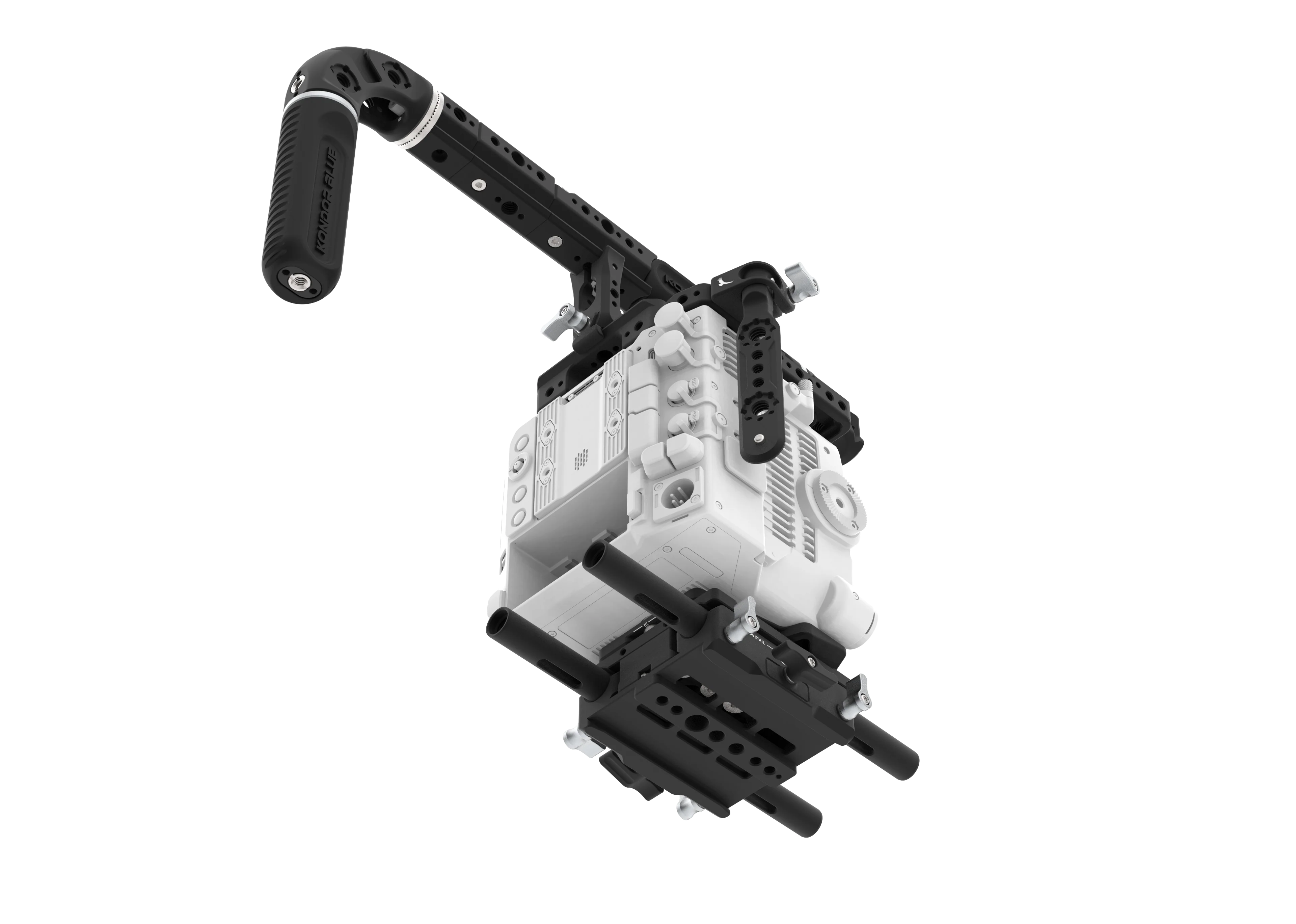 Product image 49