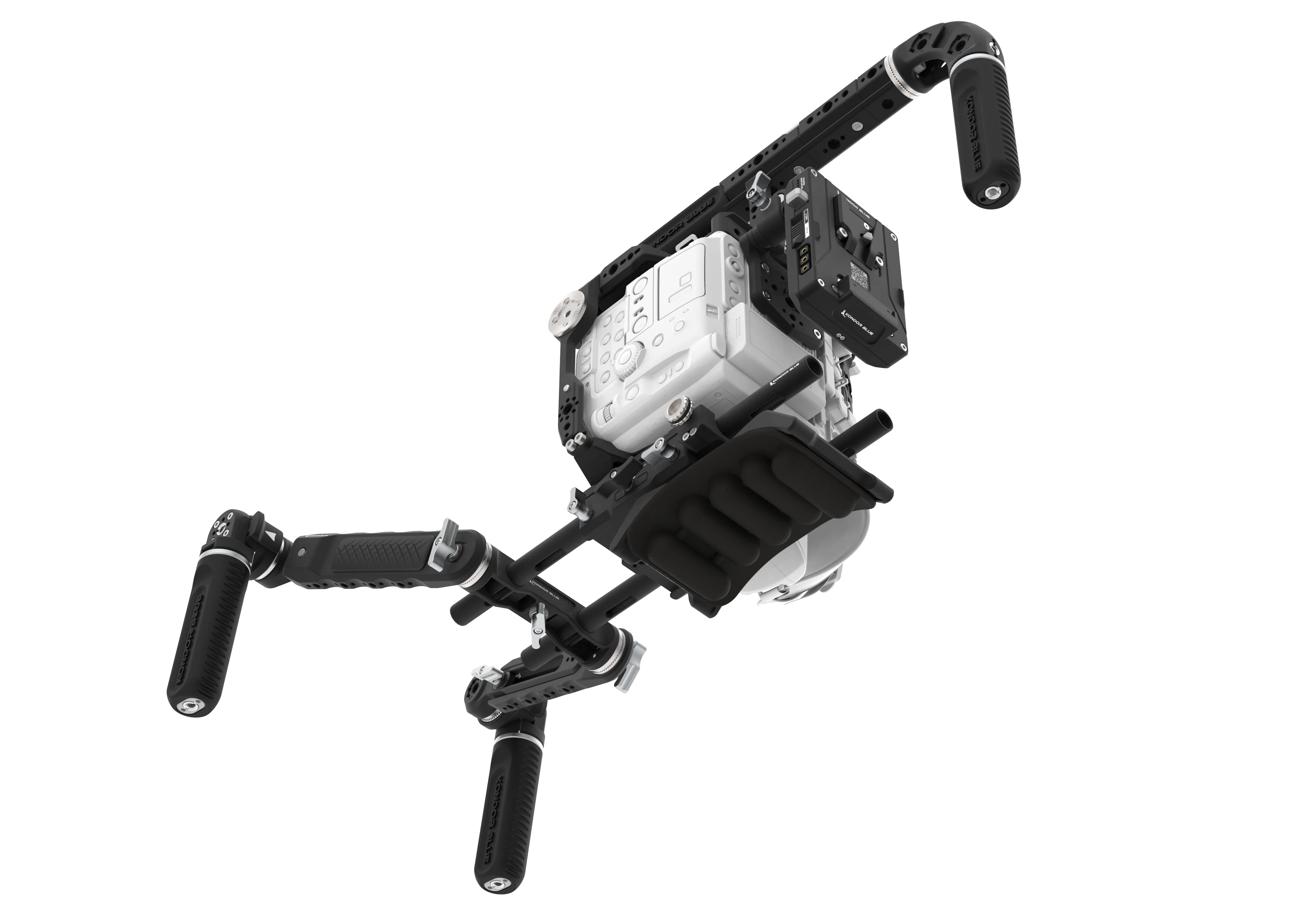 Product image 63
