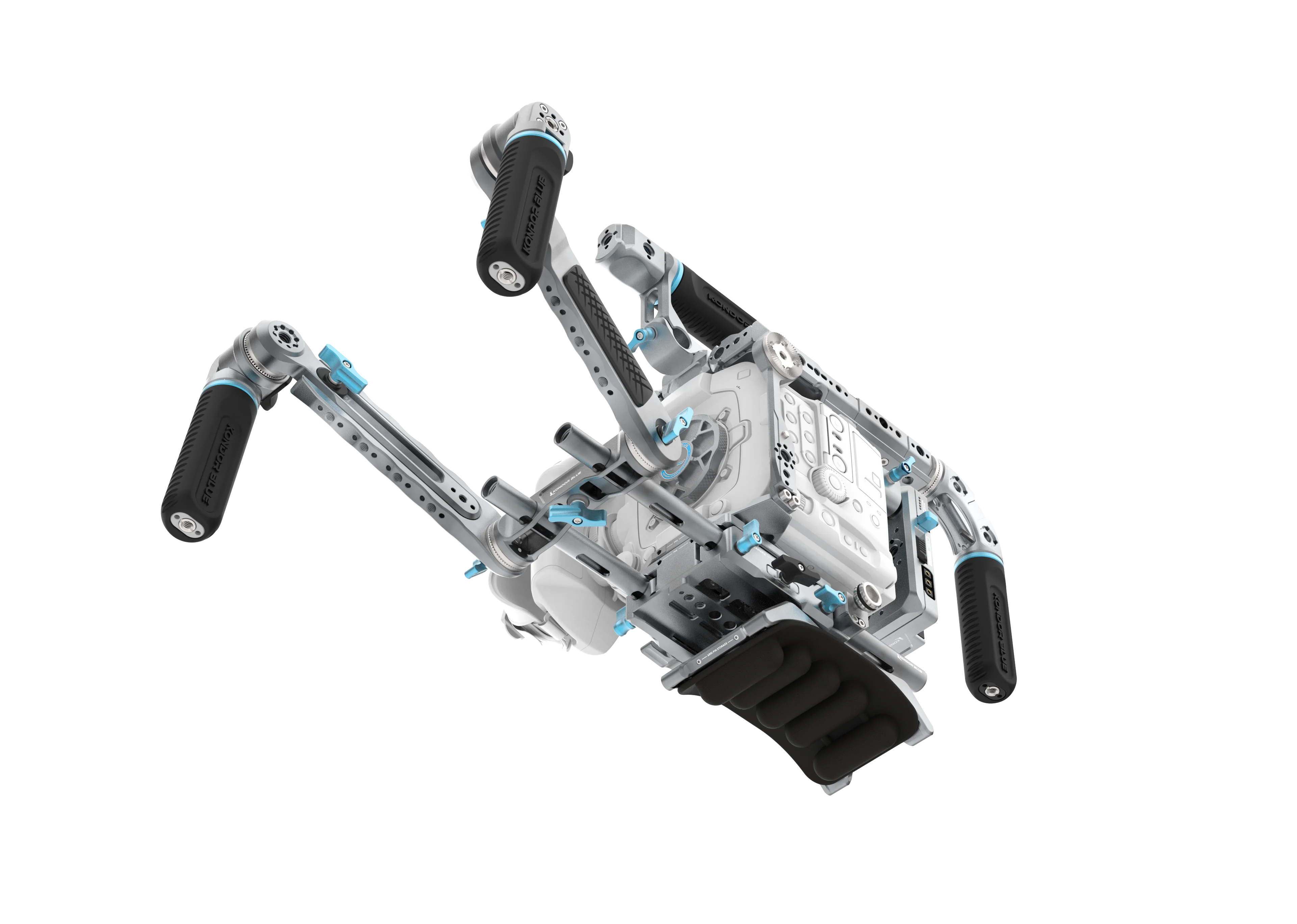 Product image 64