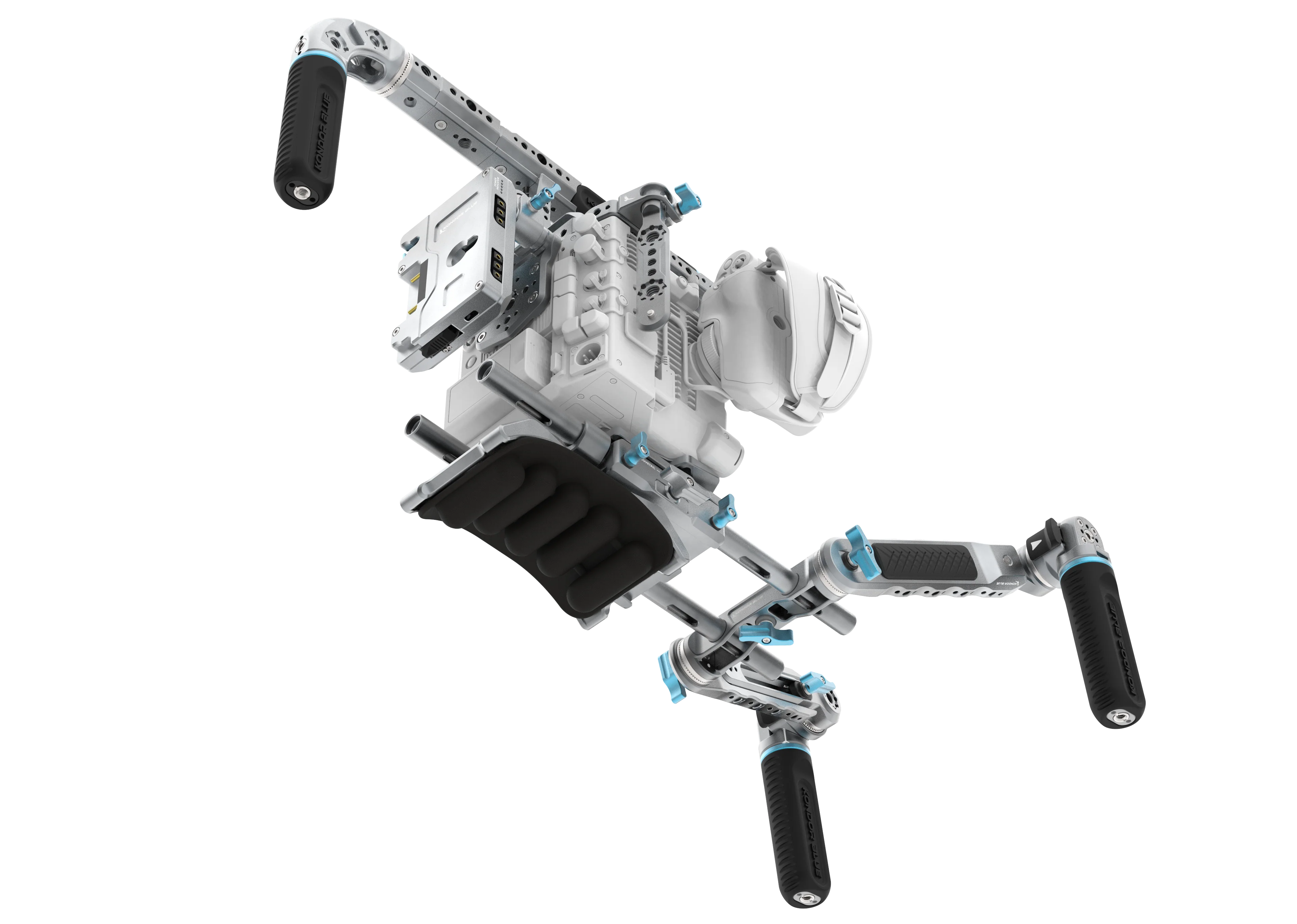 Product image 66
