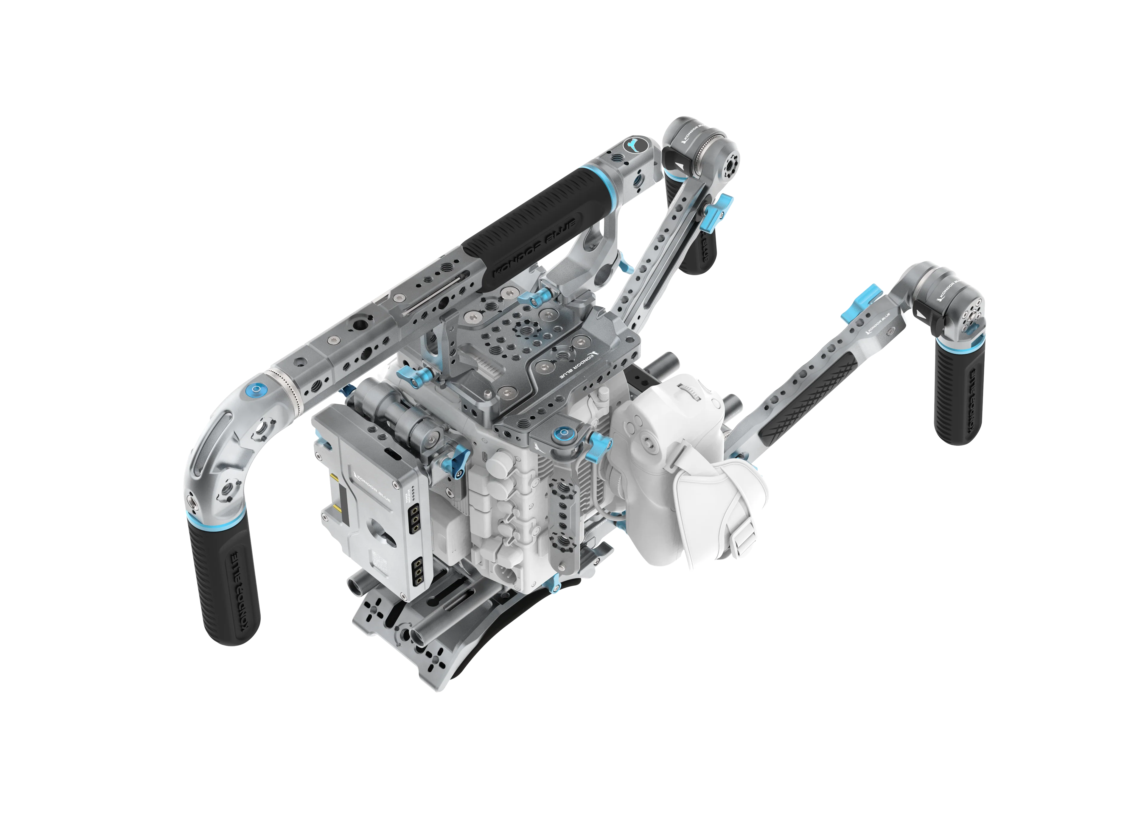 Product image 68