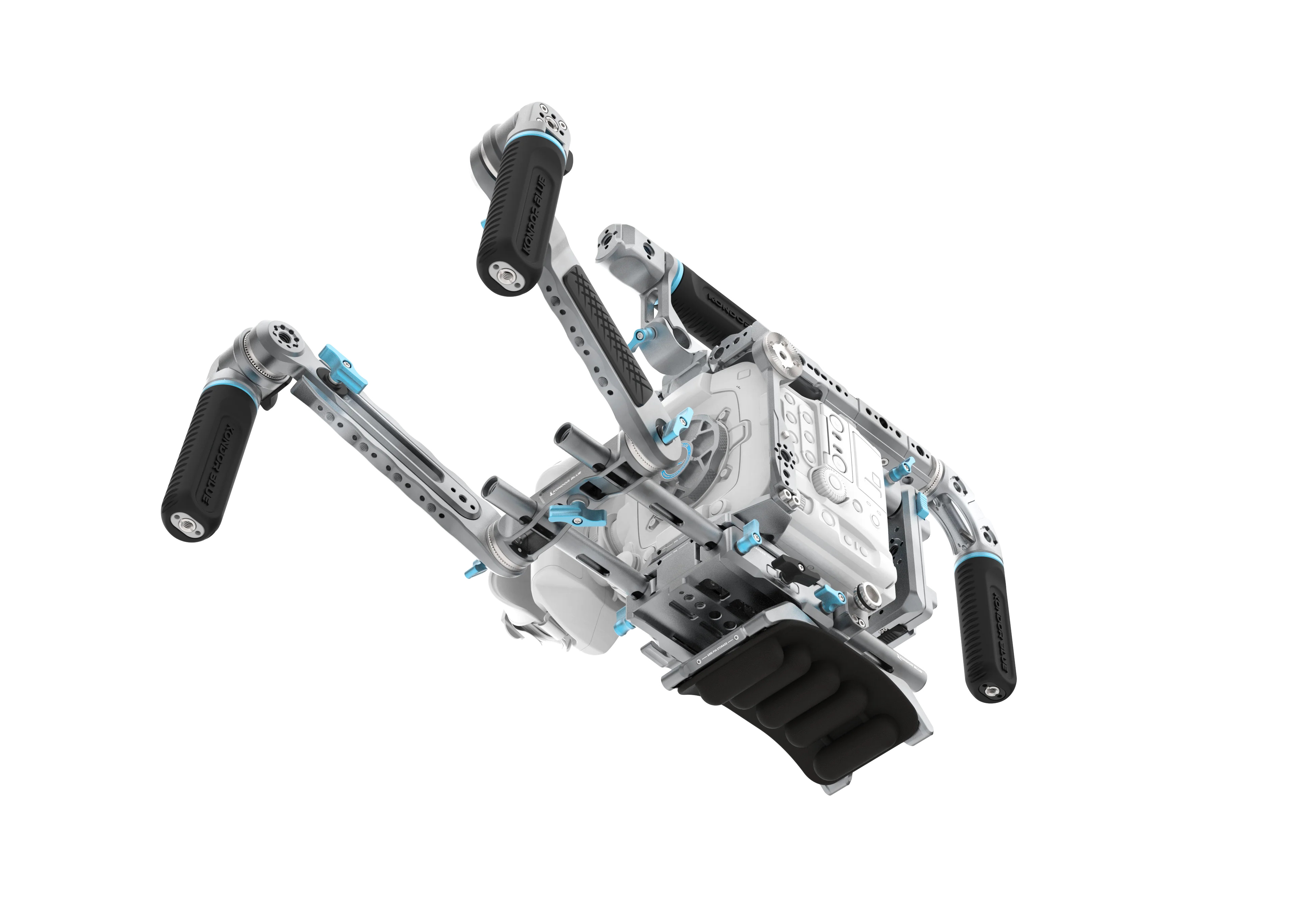 Product image 70