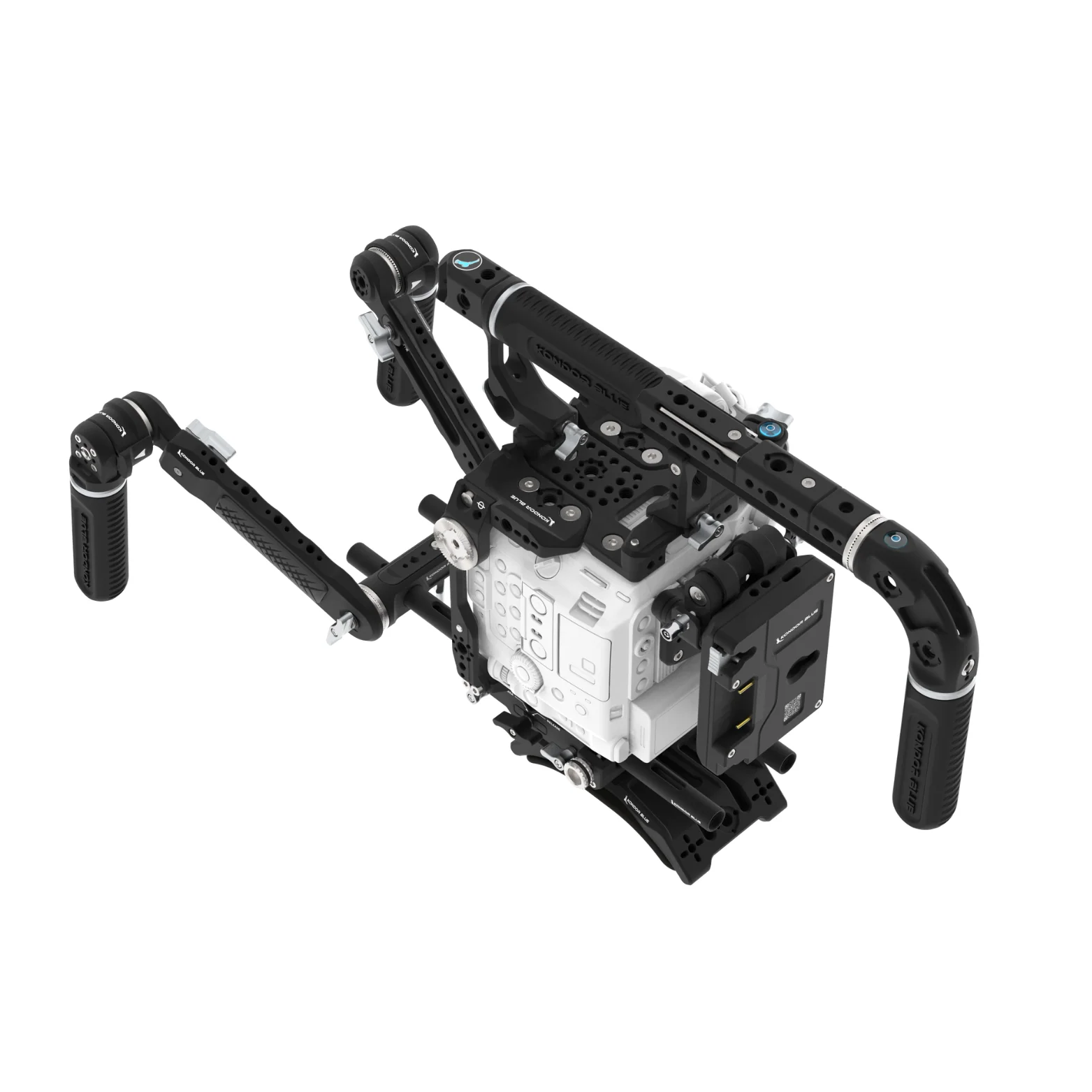 Product image 82