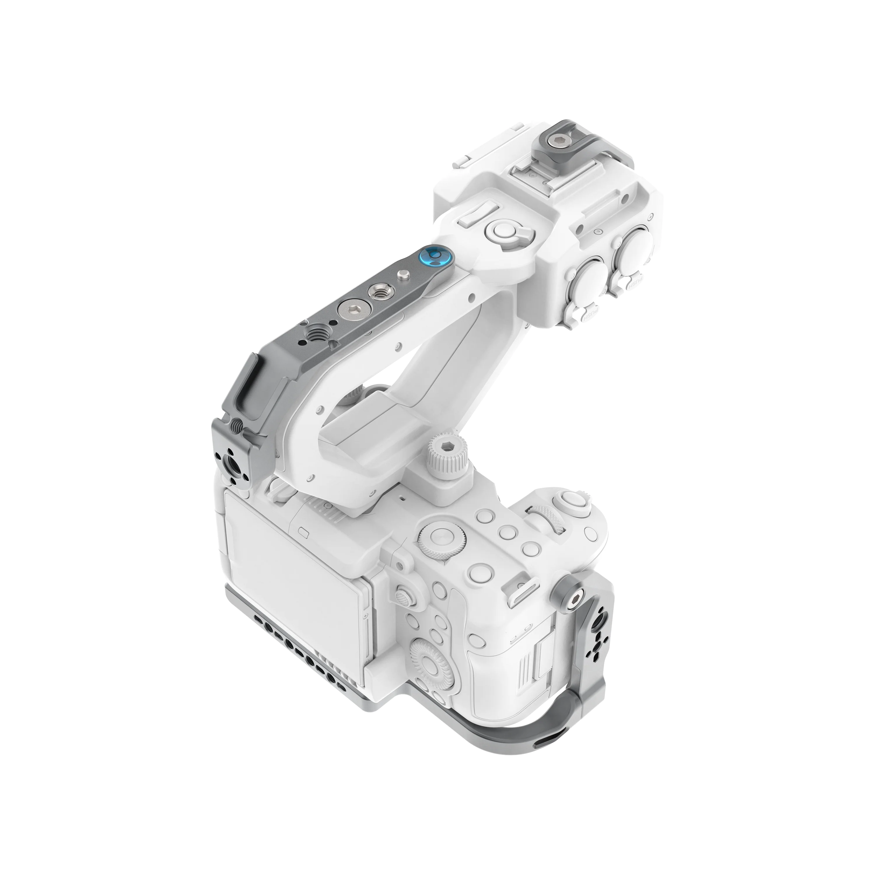 Product image 58