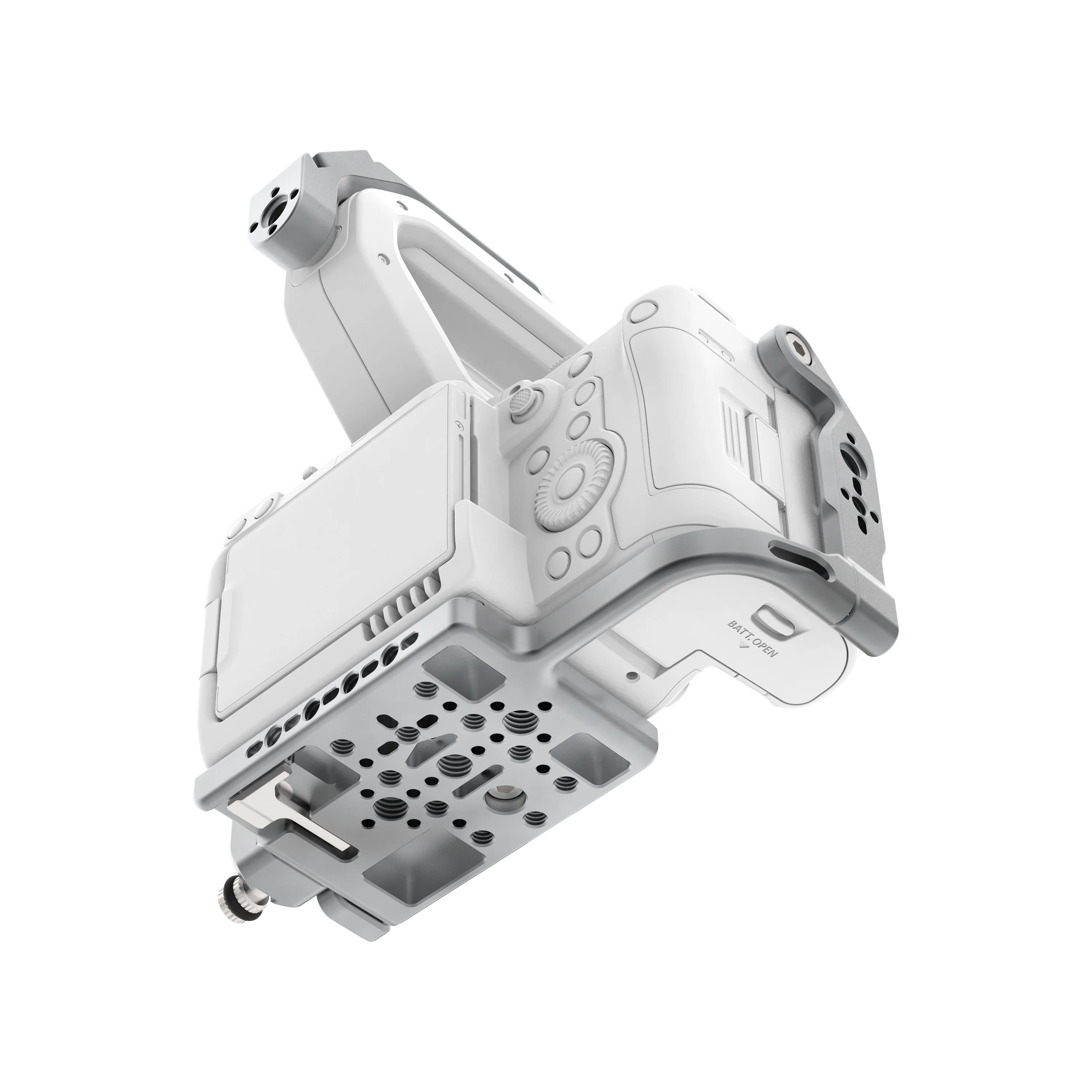 Product image 63