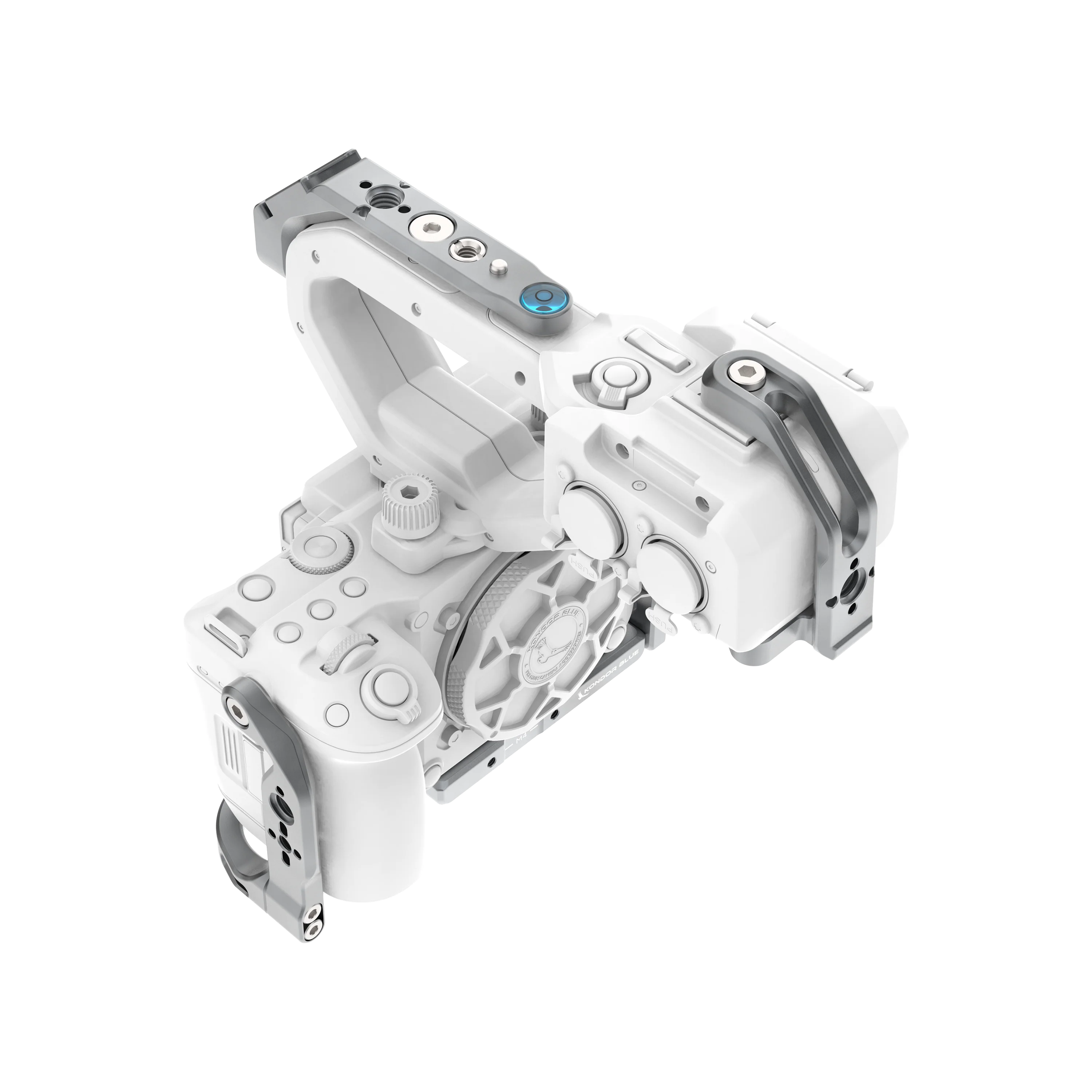 Product image 65
