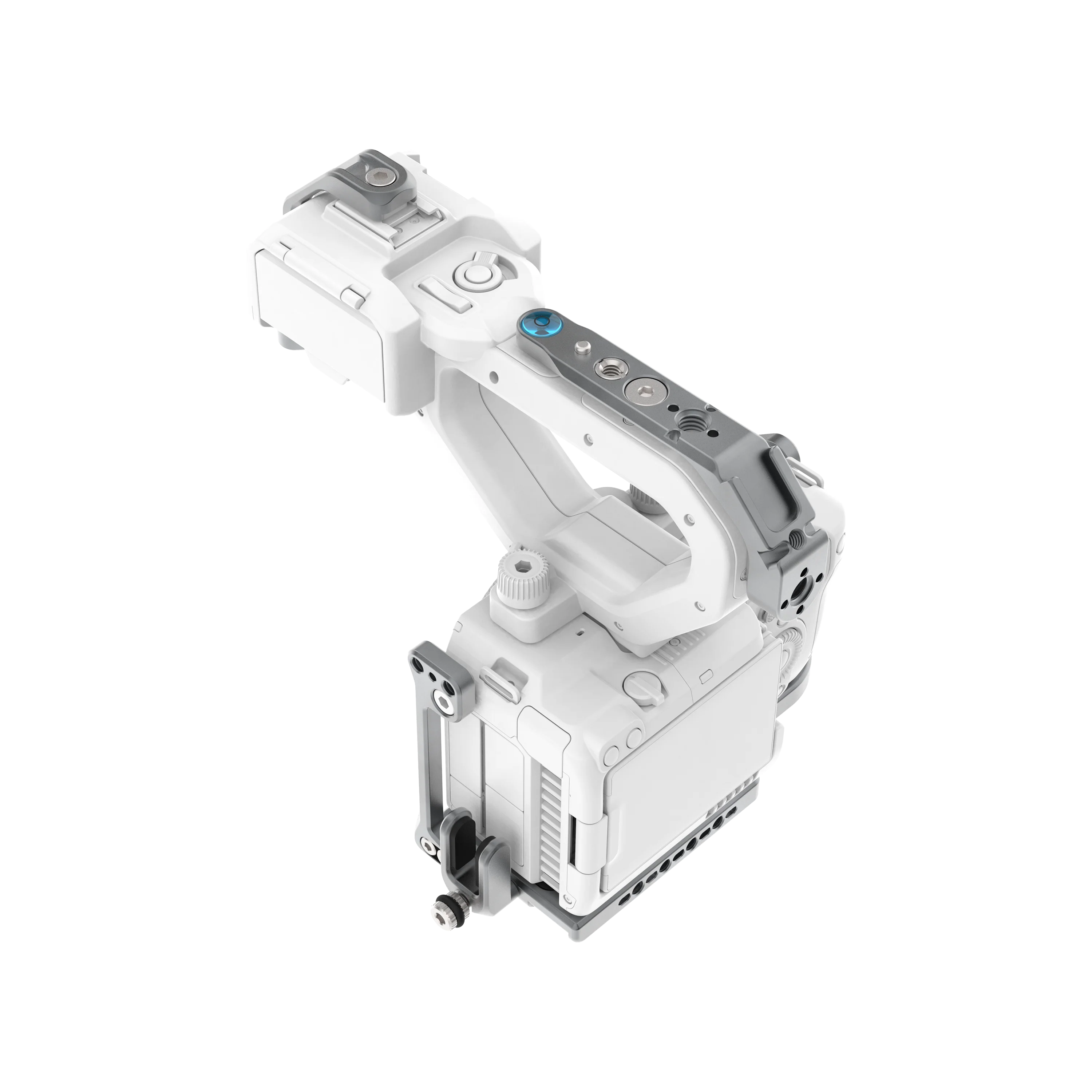 Product image 66