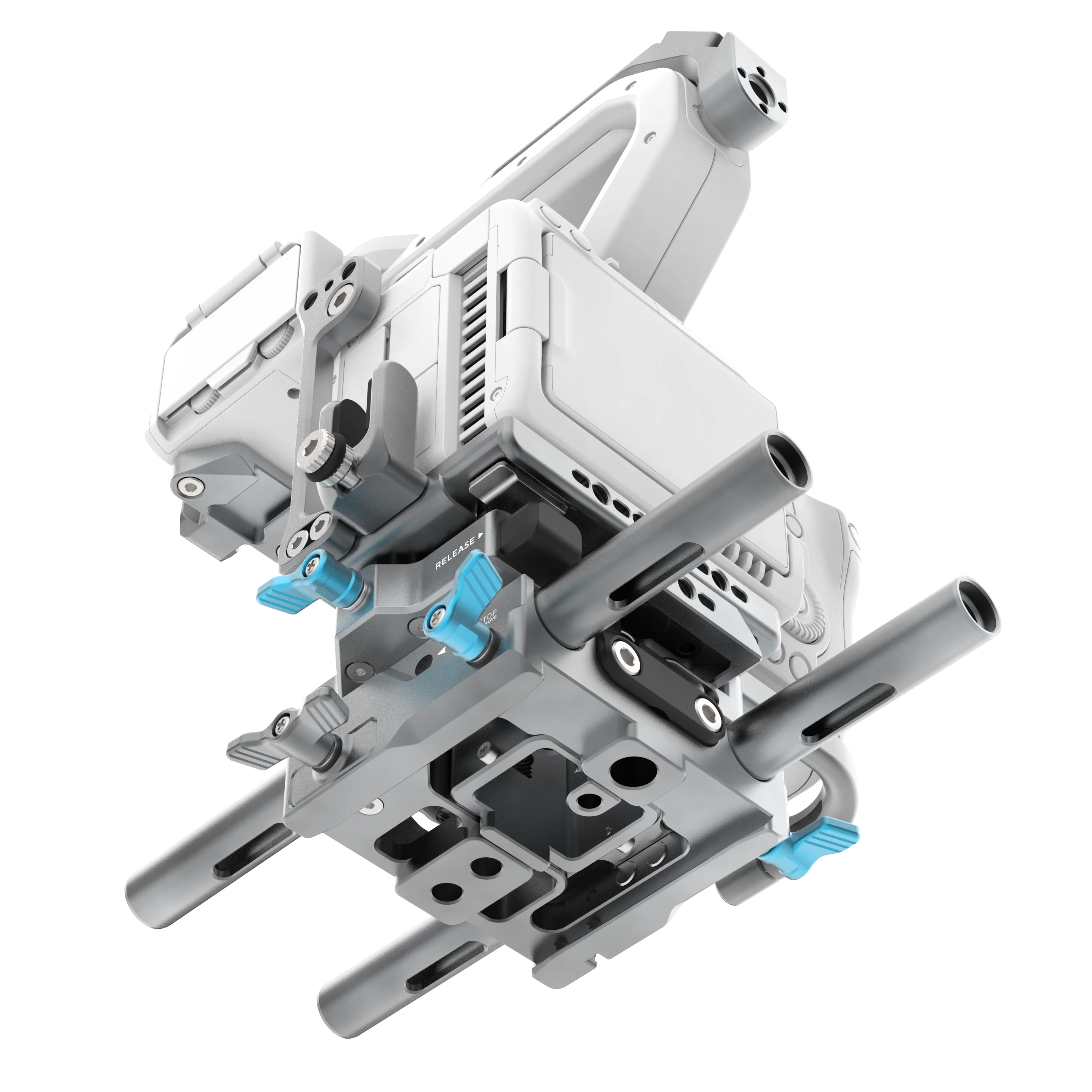 Product image 73