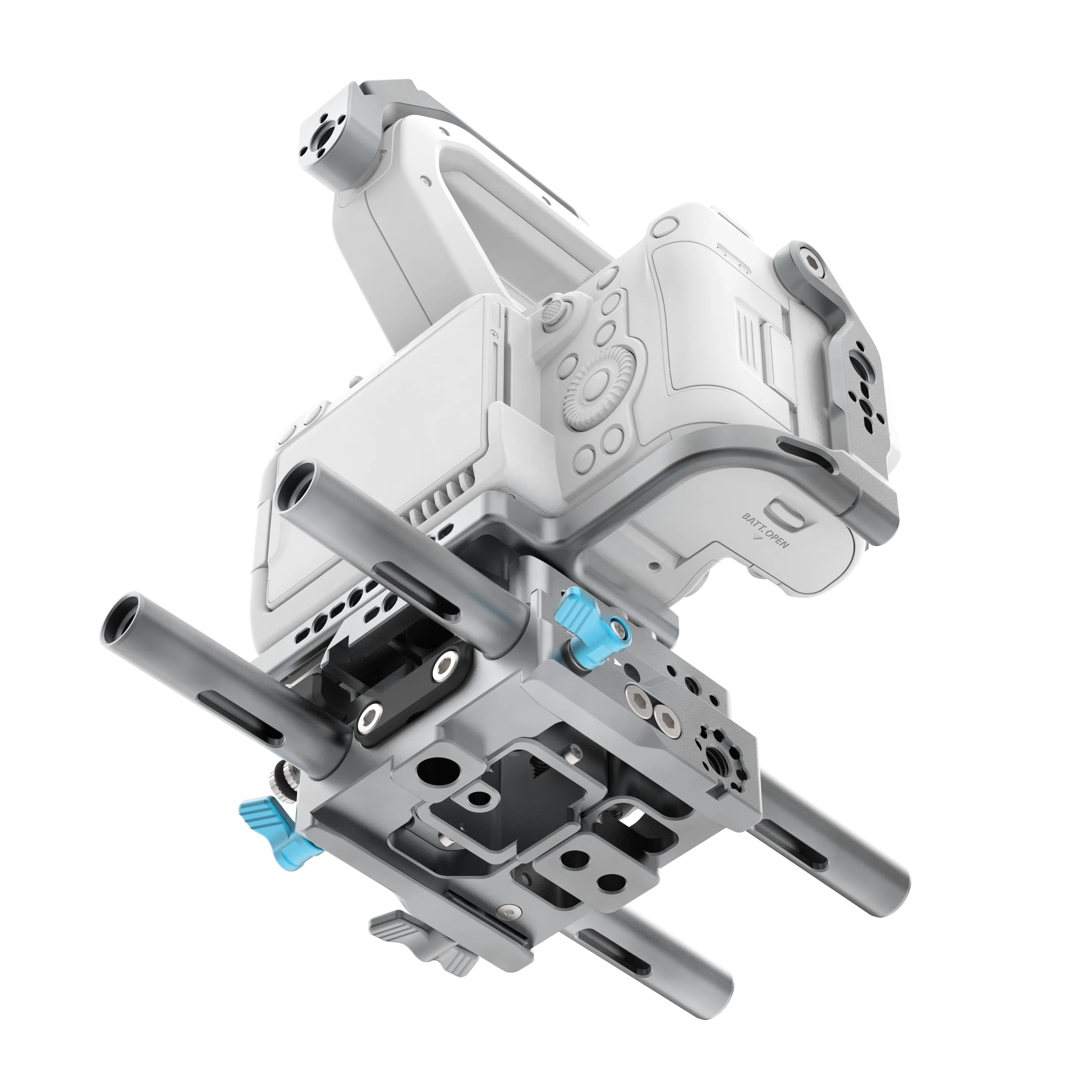 Product image 74