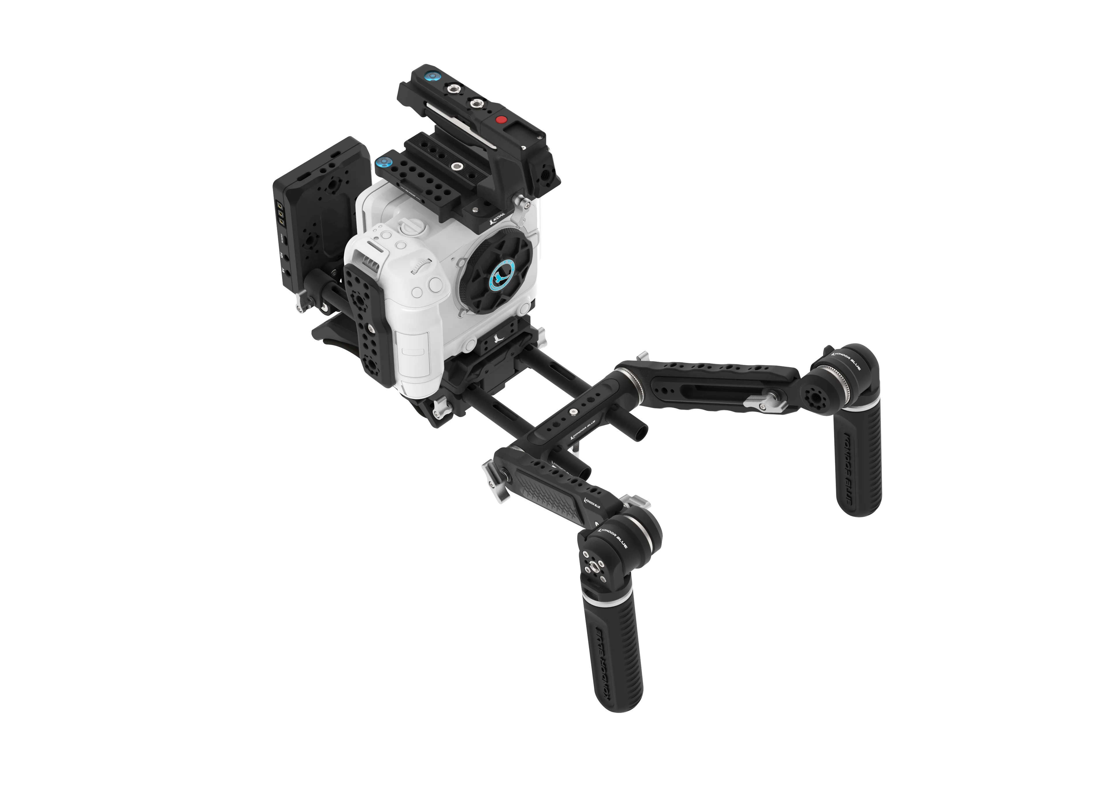 Product image 43