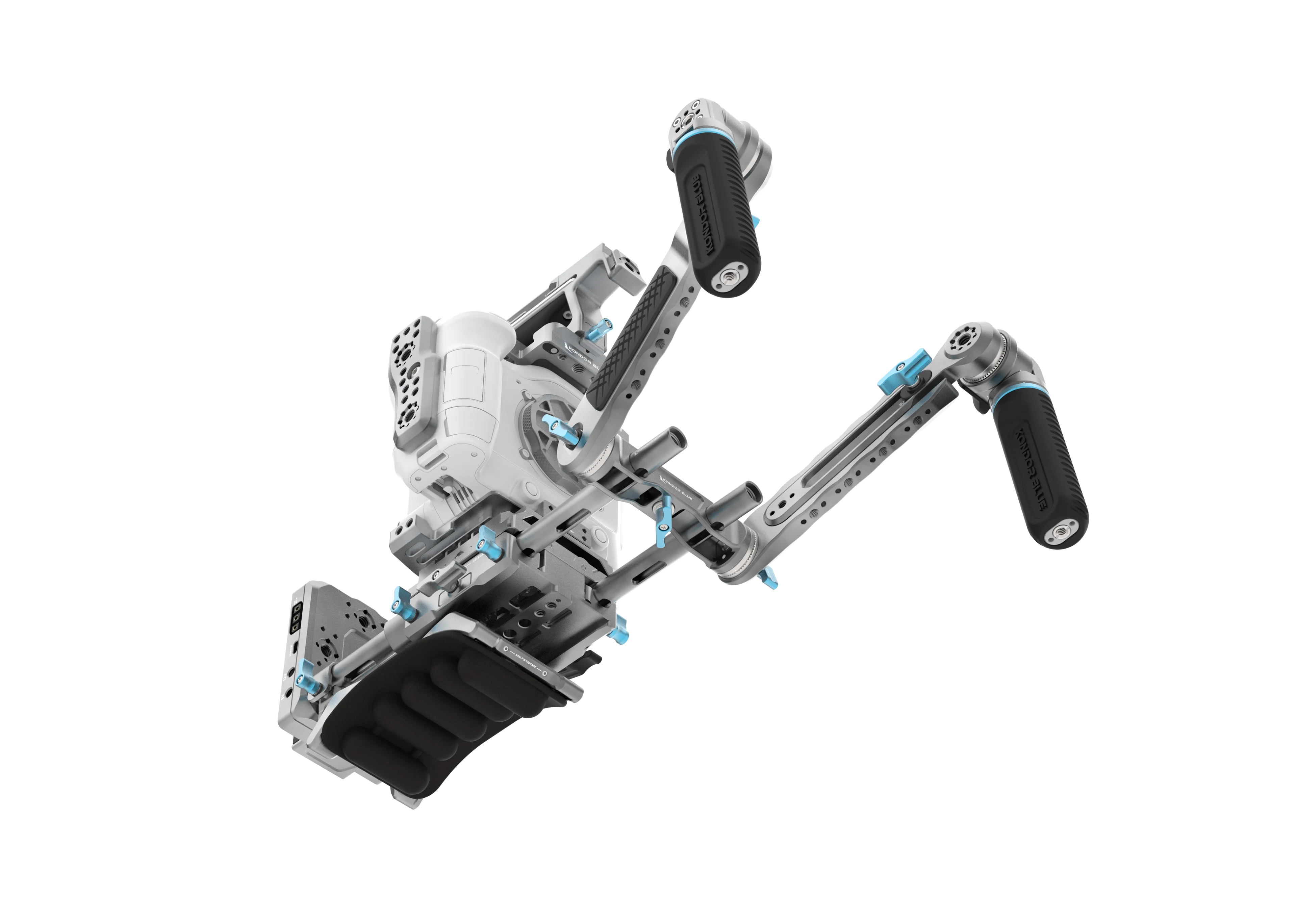 Product image 53