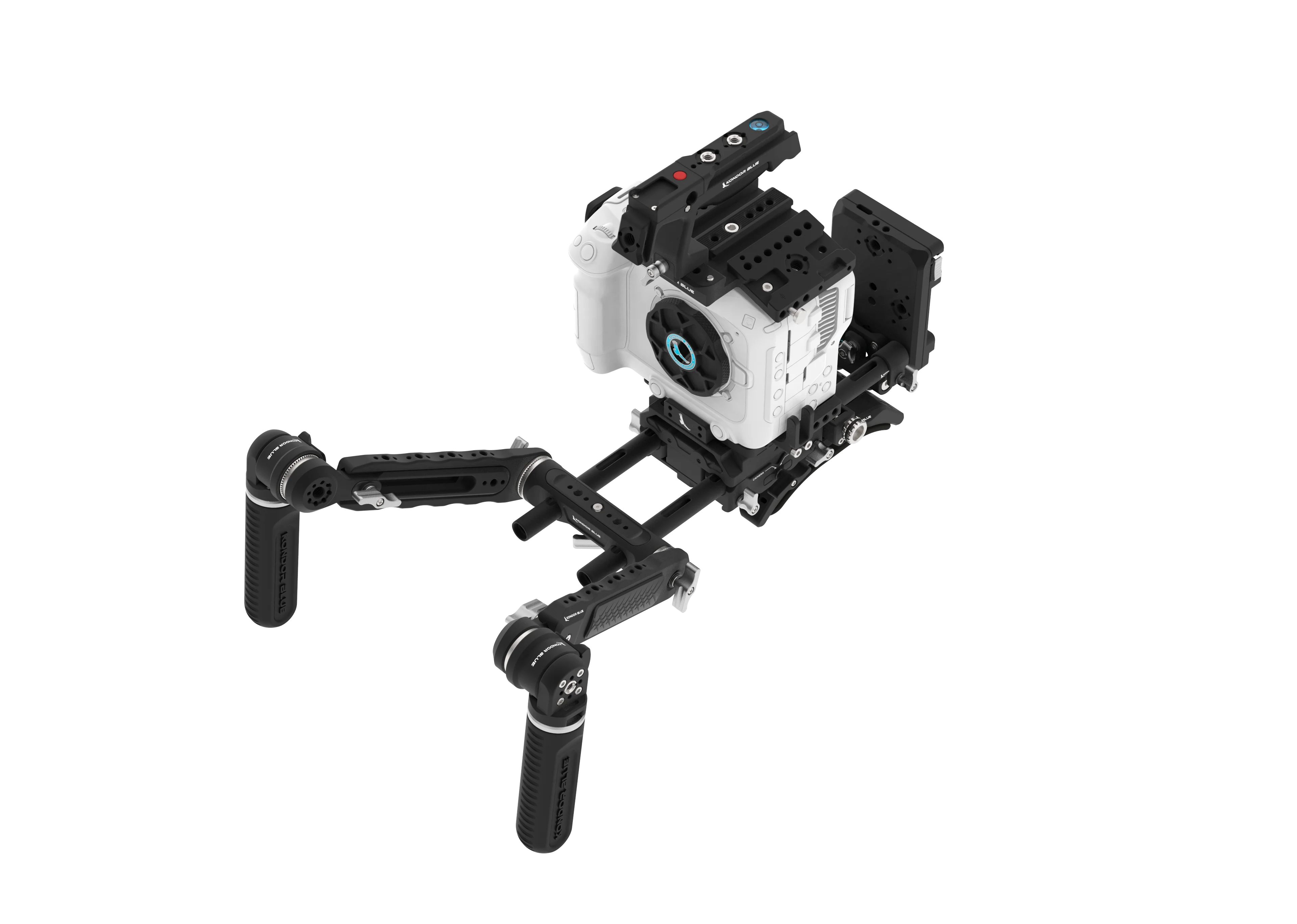 Product image 61