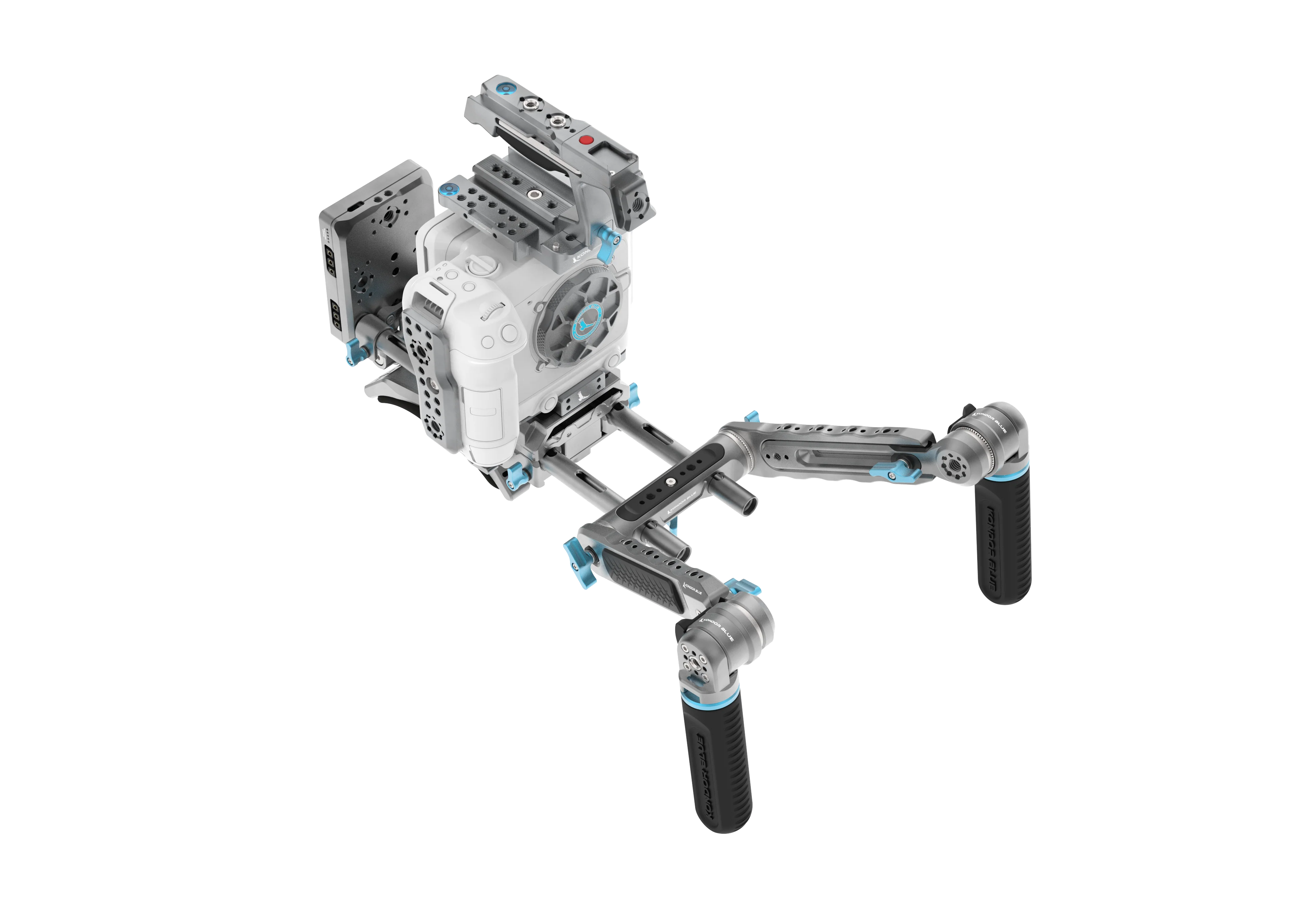Product image 63