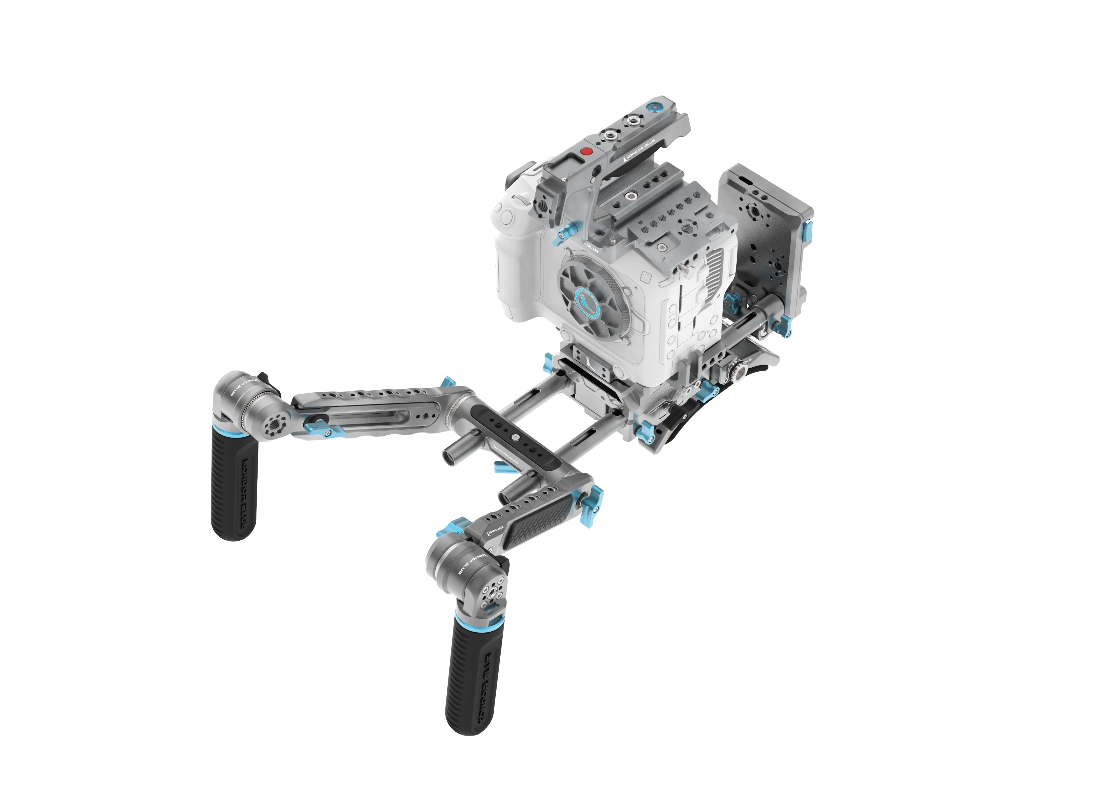 Product image 65
