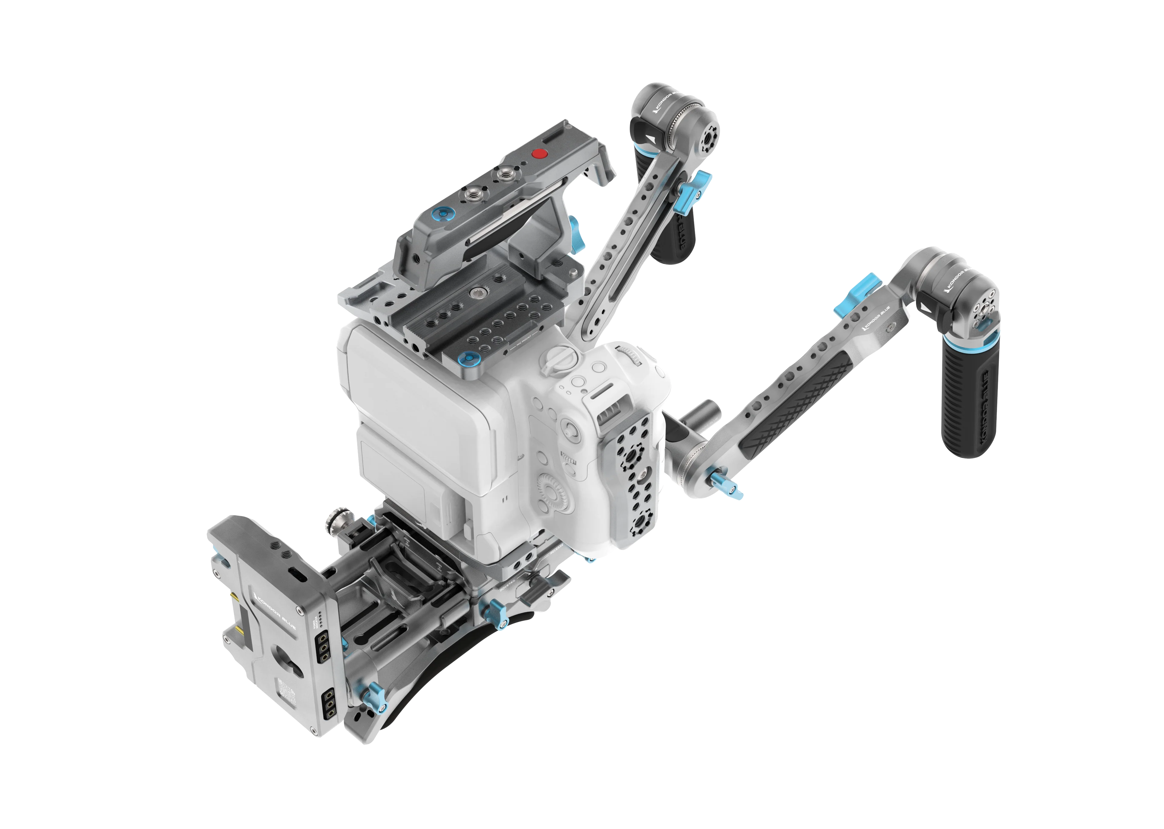Product image 68