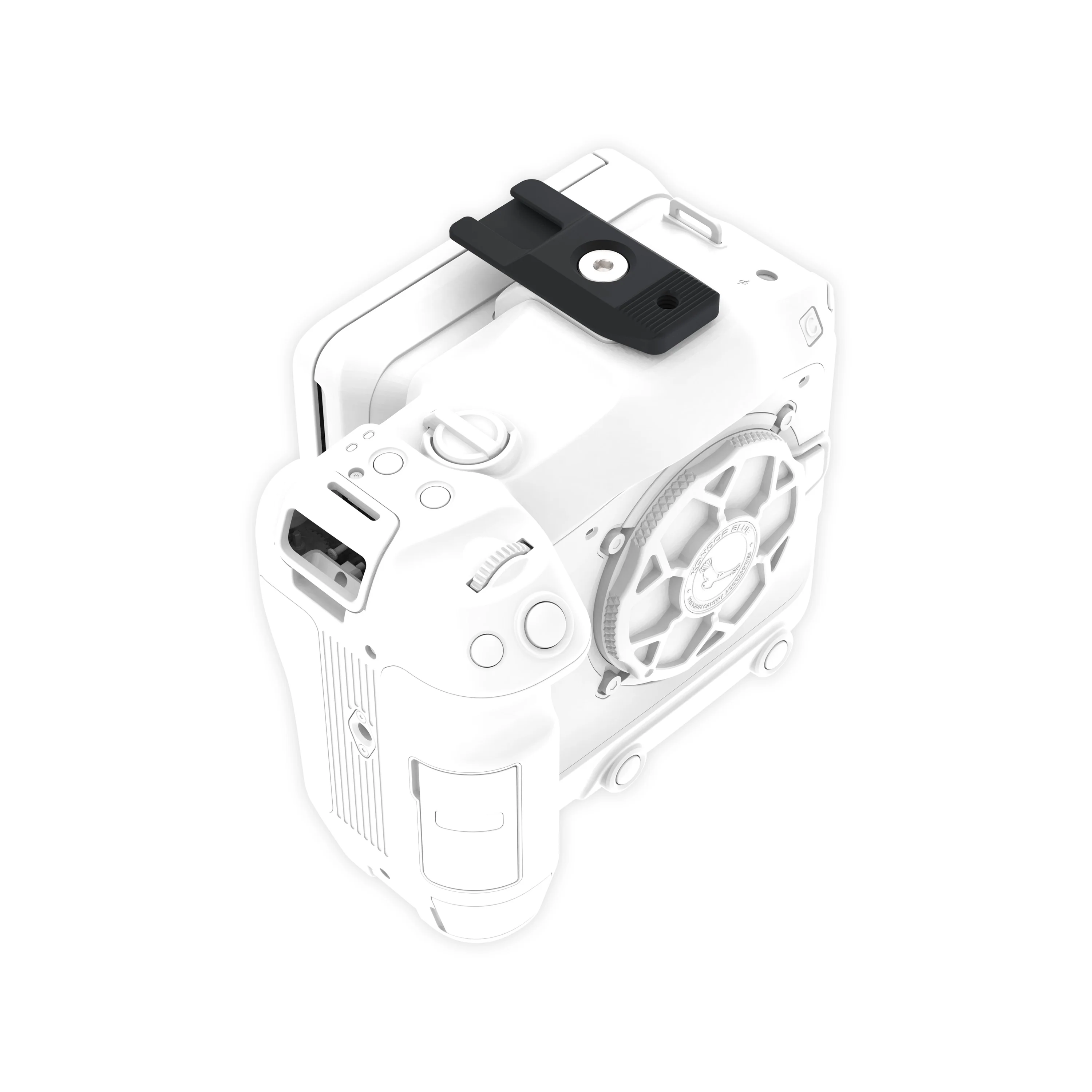 Product image 76