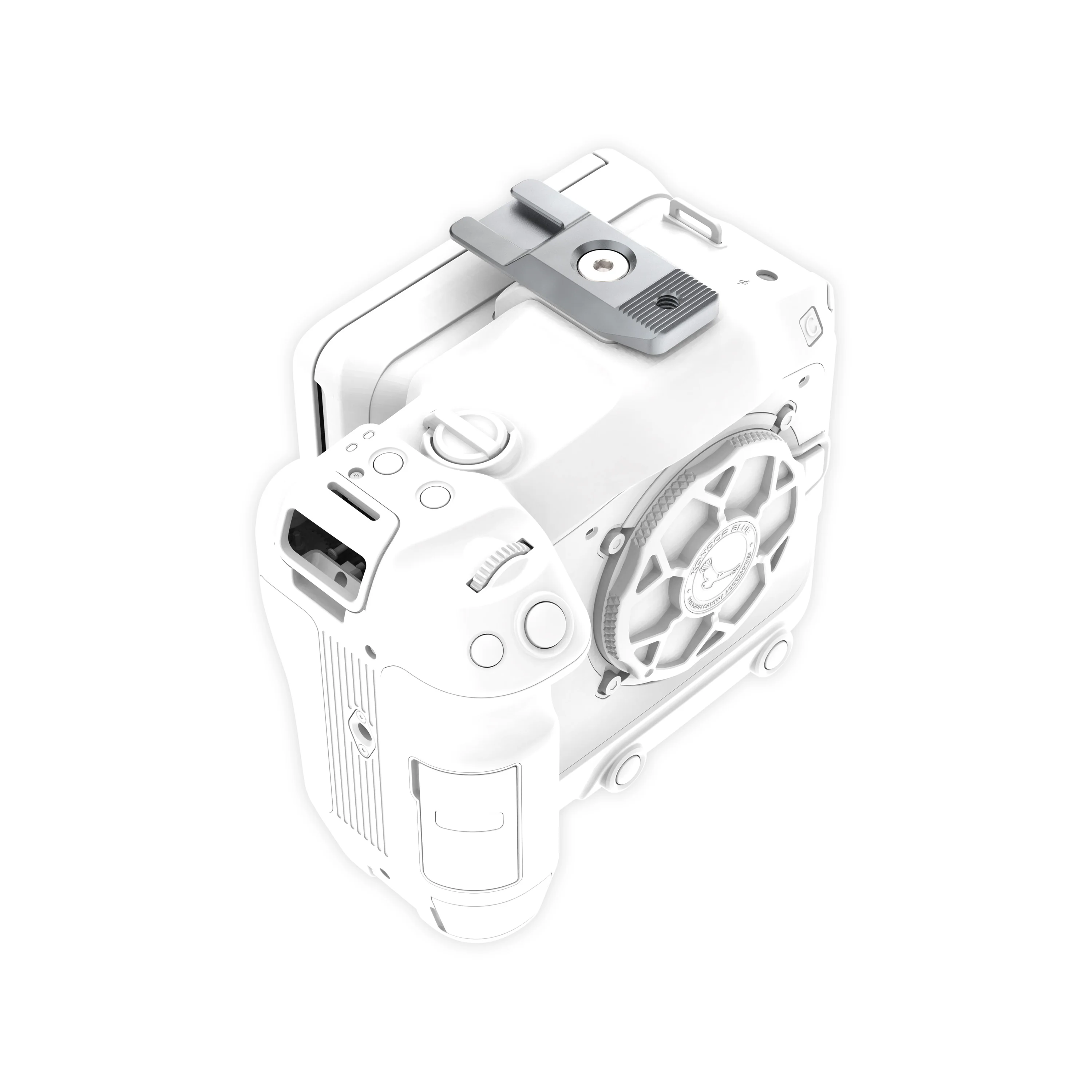 Product image 81
