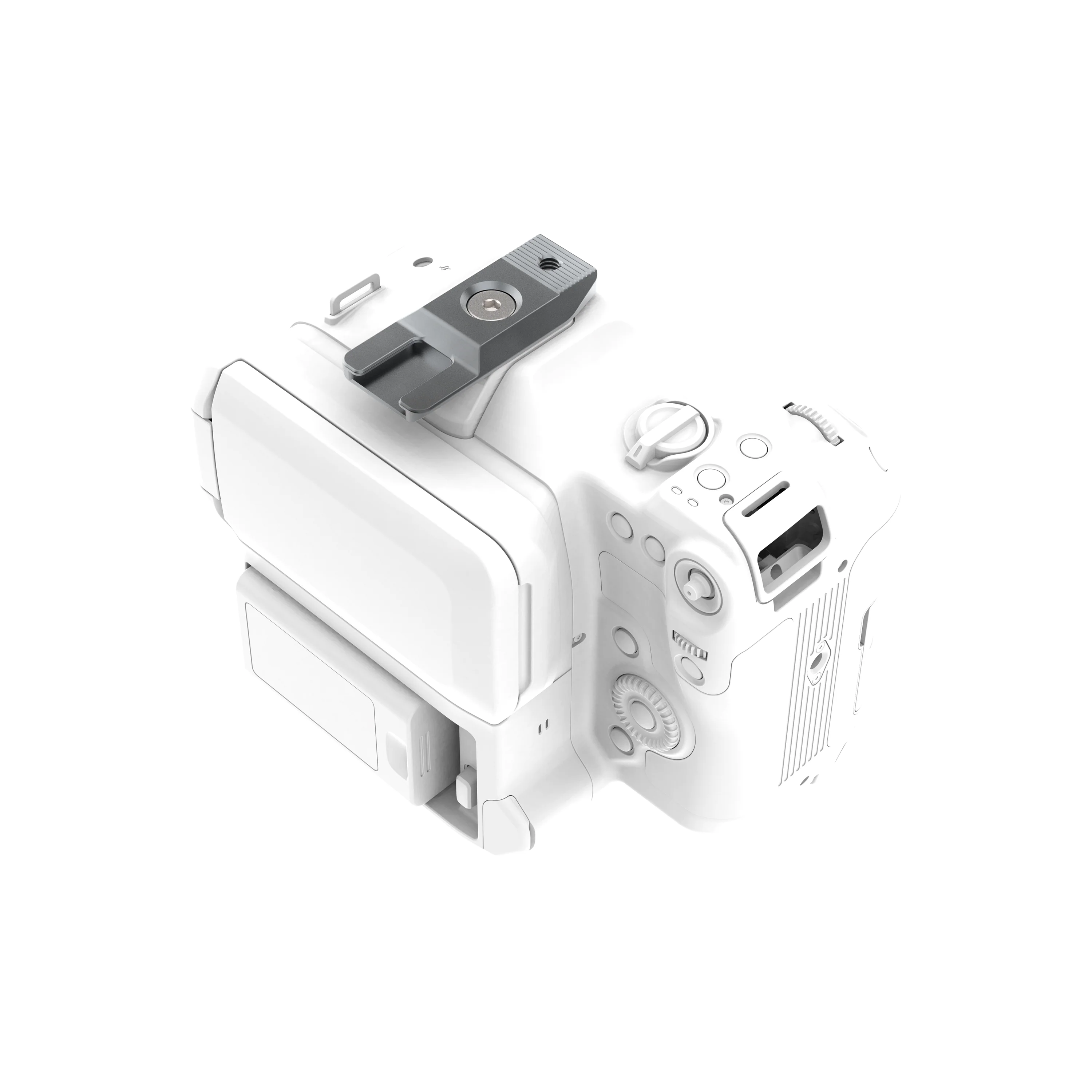 Product image 85