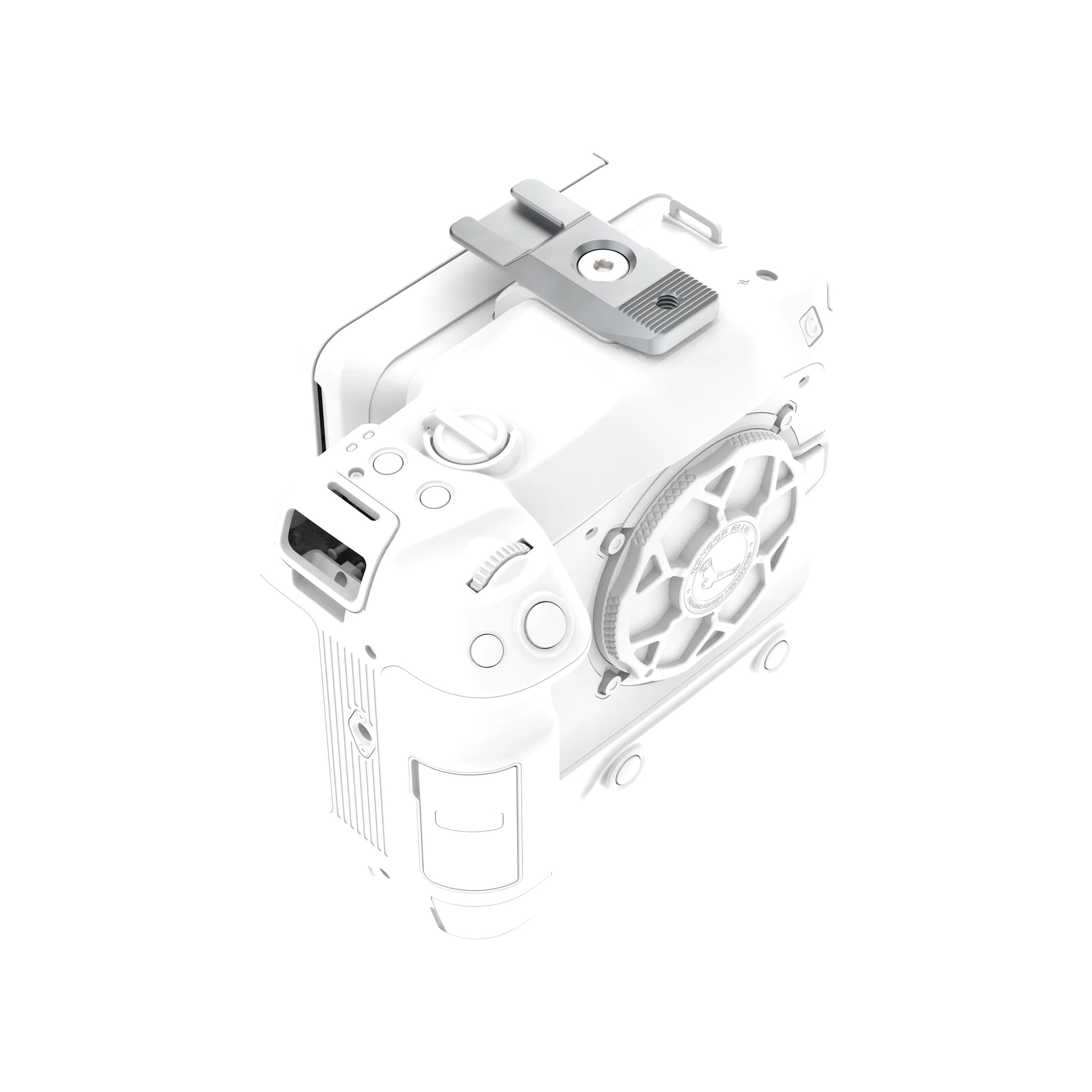Product image 124