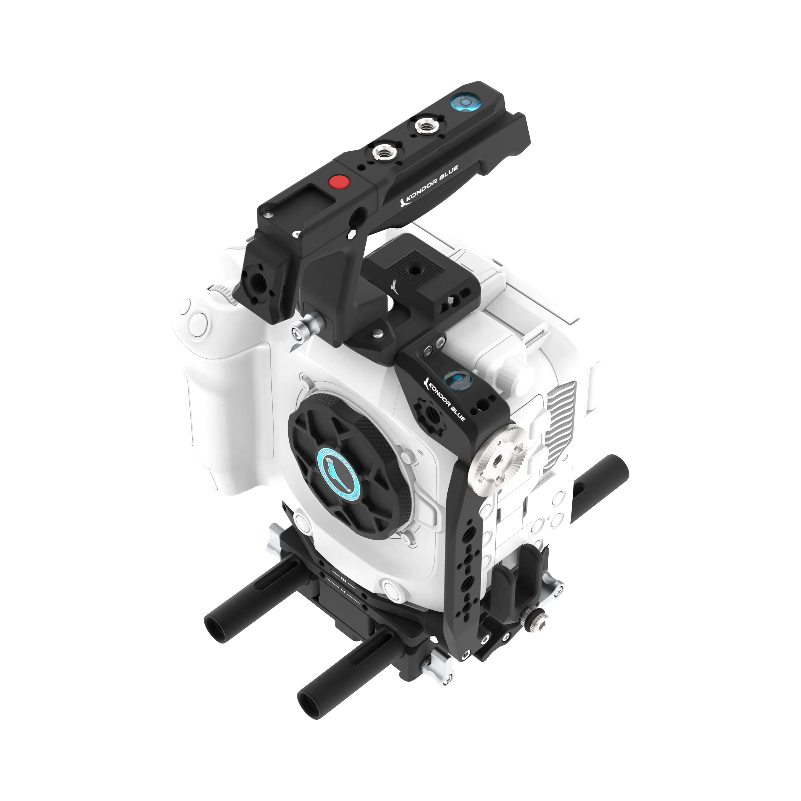 Product image 46