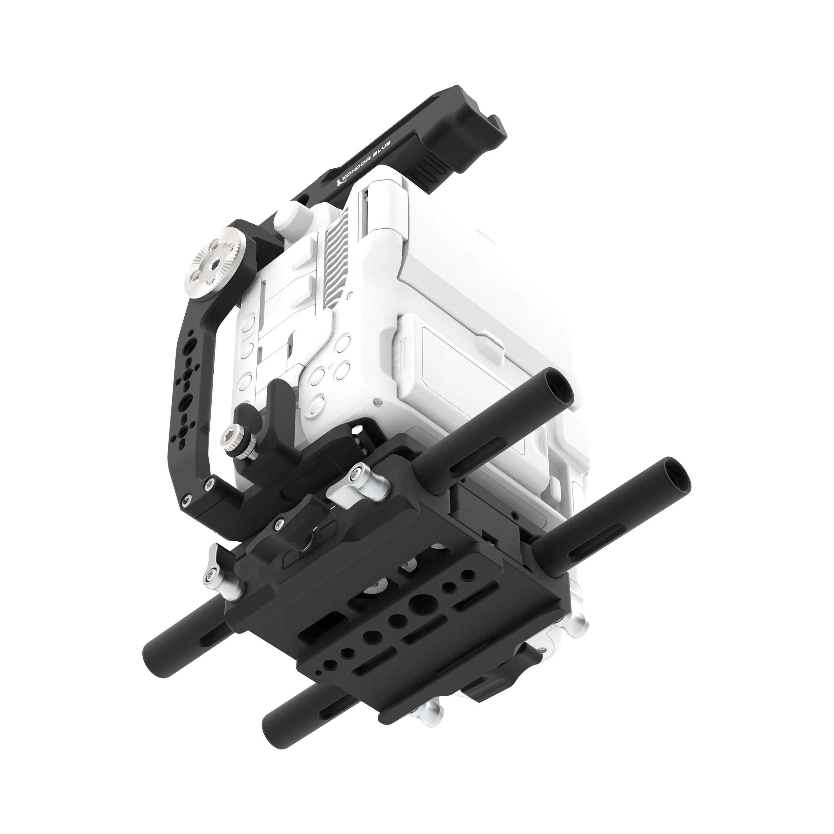 Product image 50