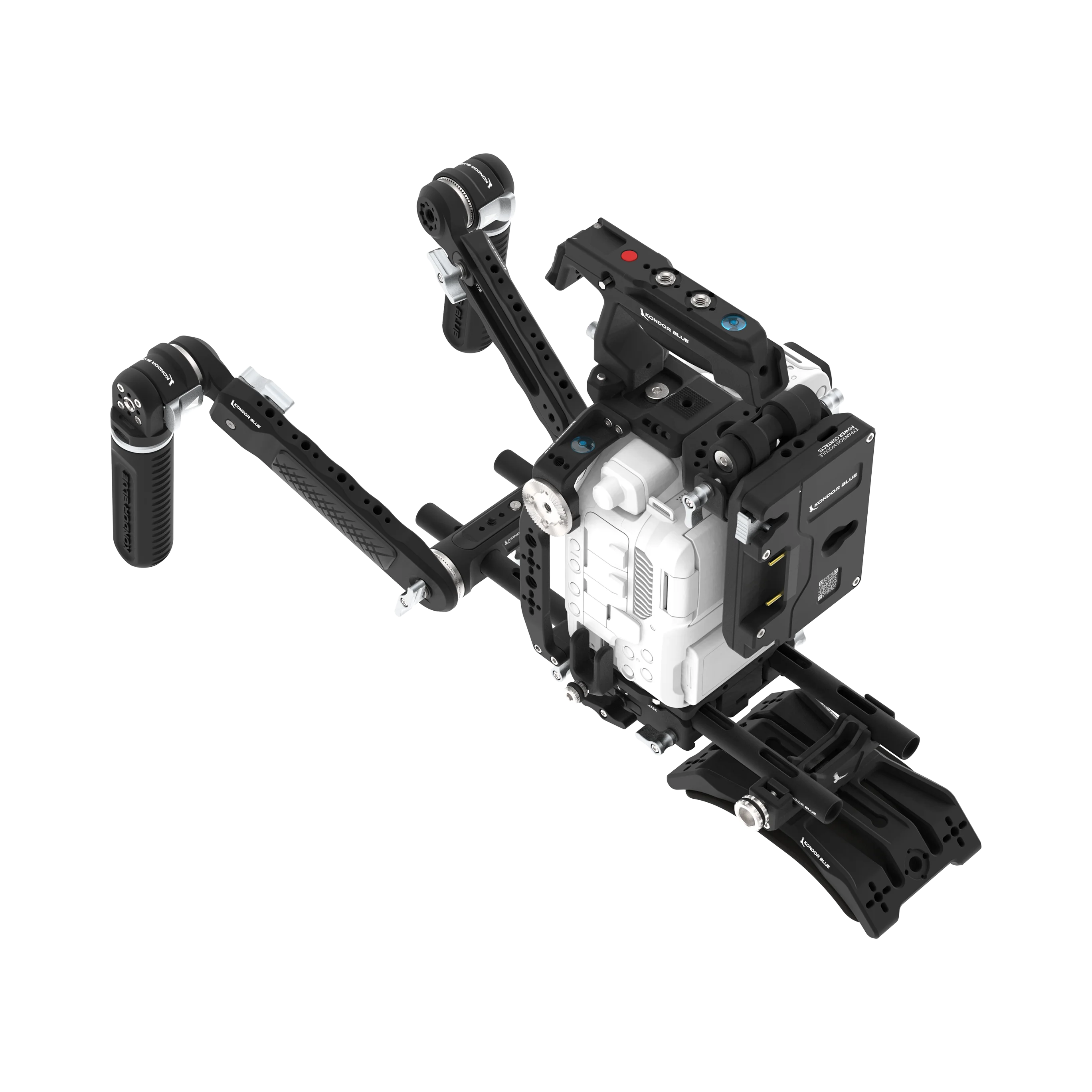 Product image 56