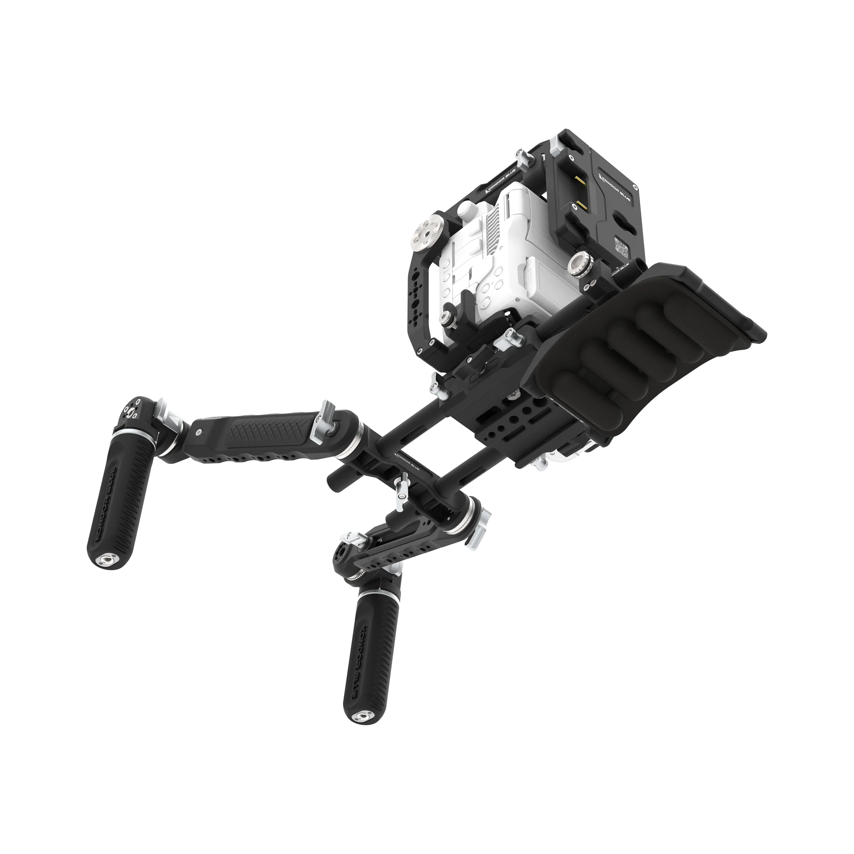 Product image 57