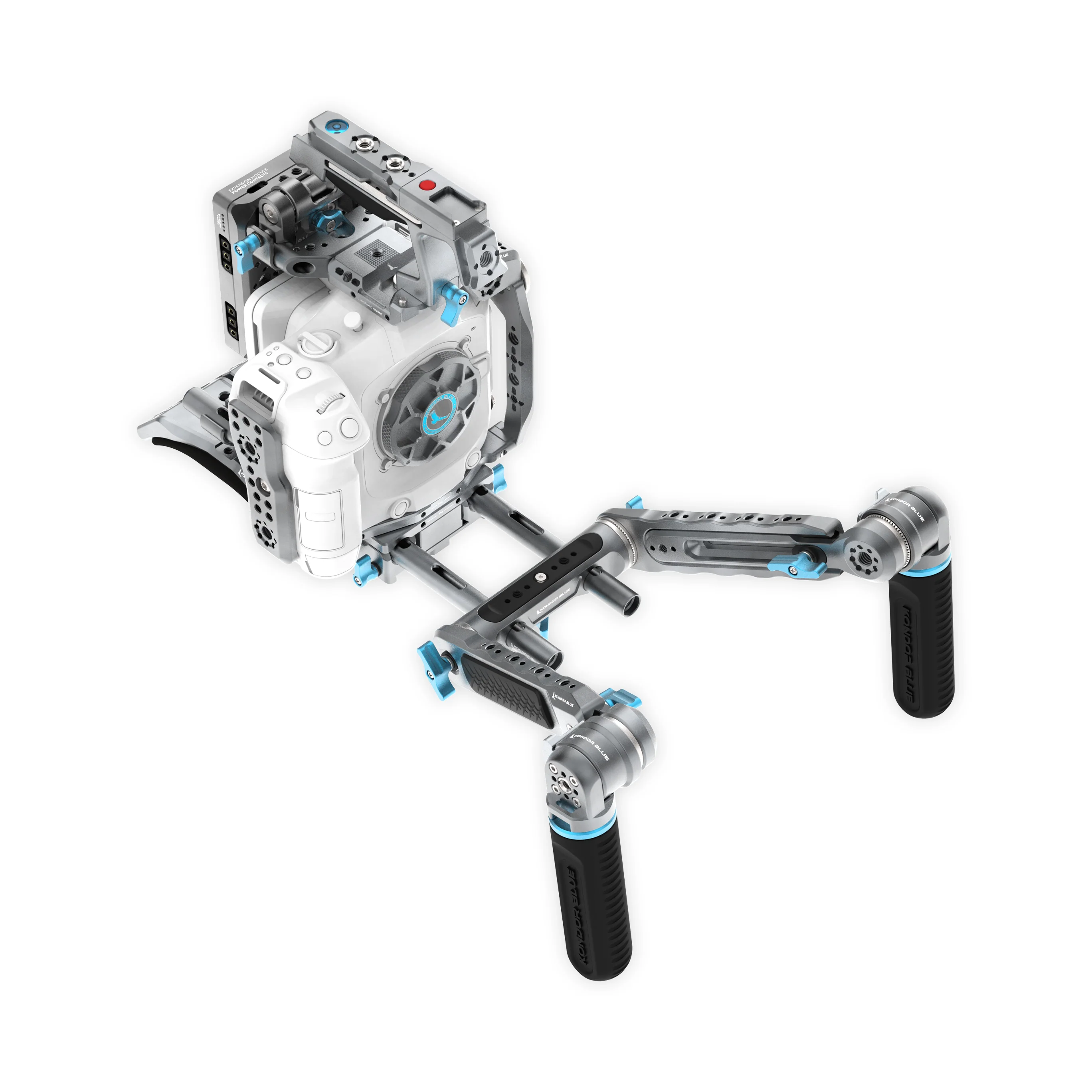 Product image 58