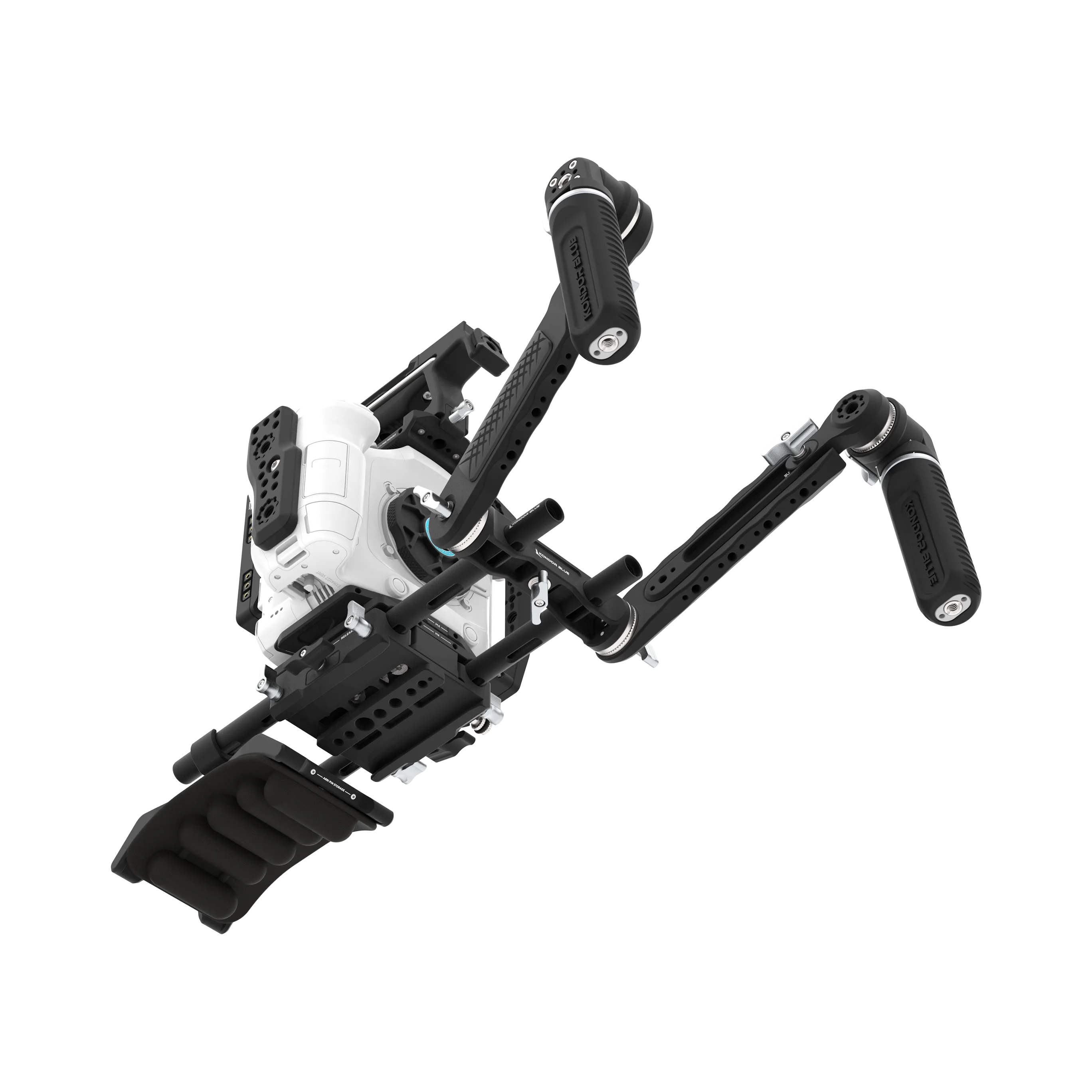 Product image 61