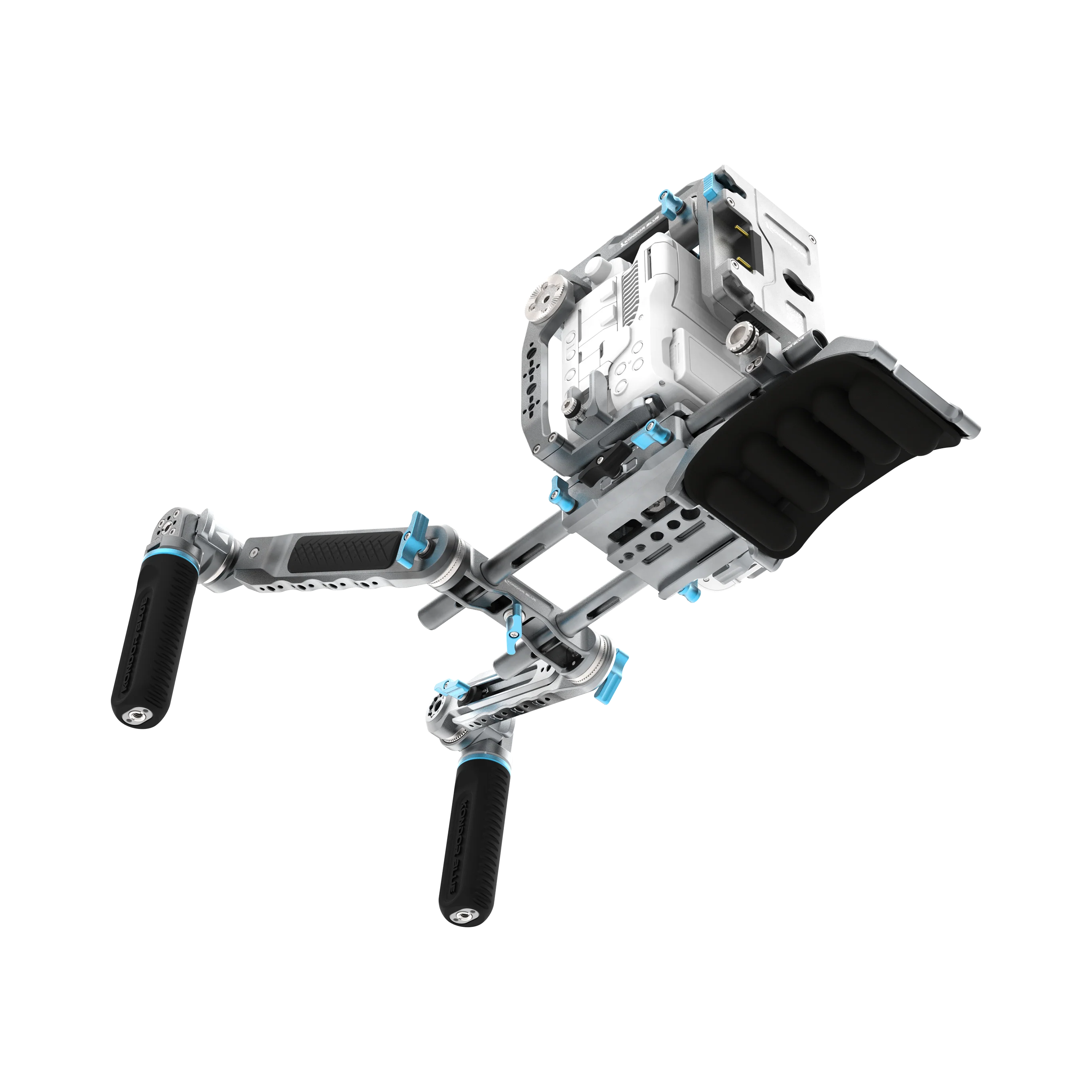Product image 70